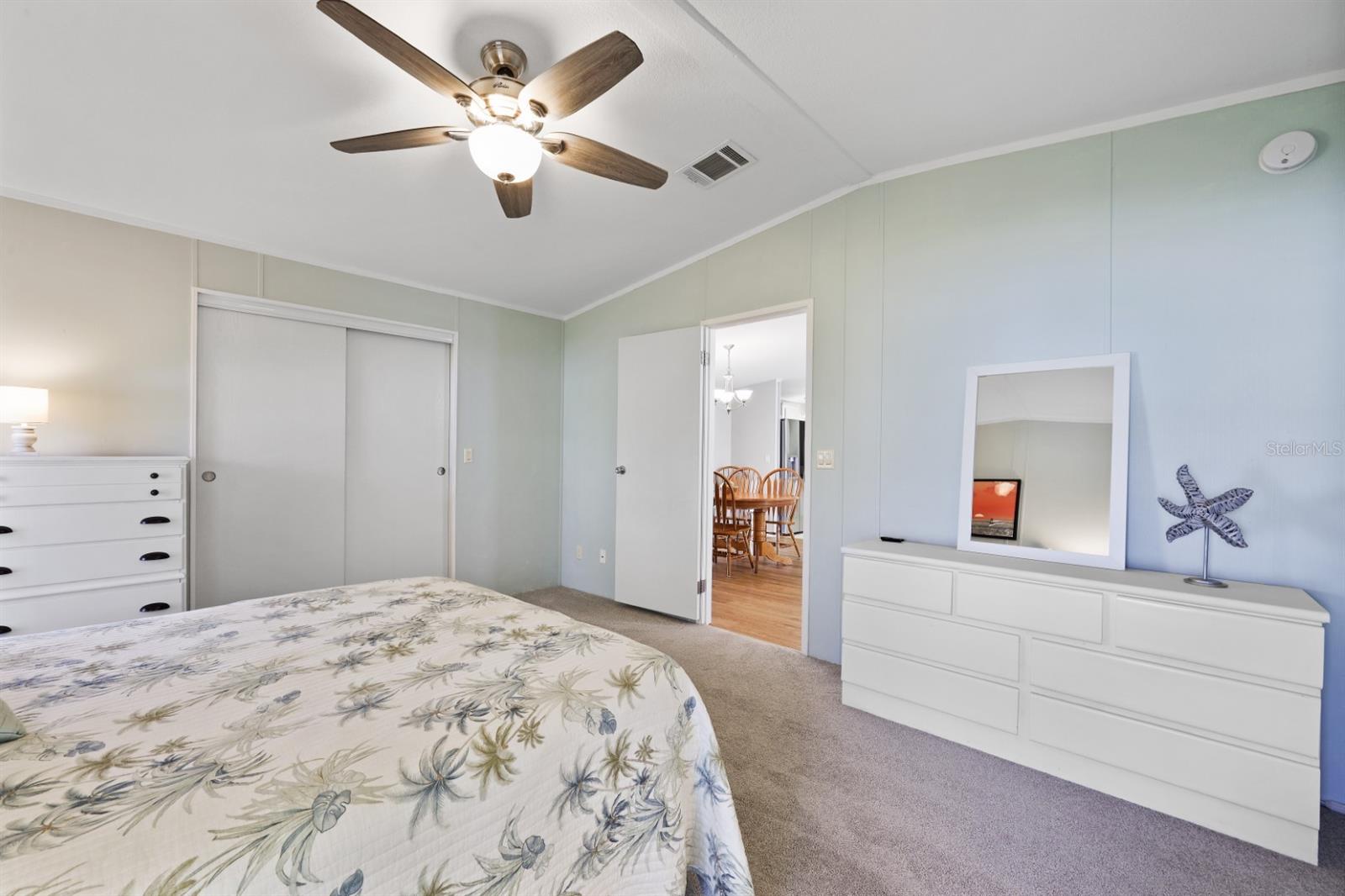 2100 KINGS HWY #79, PORT CHARLOTTE, FL, 33980