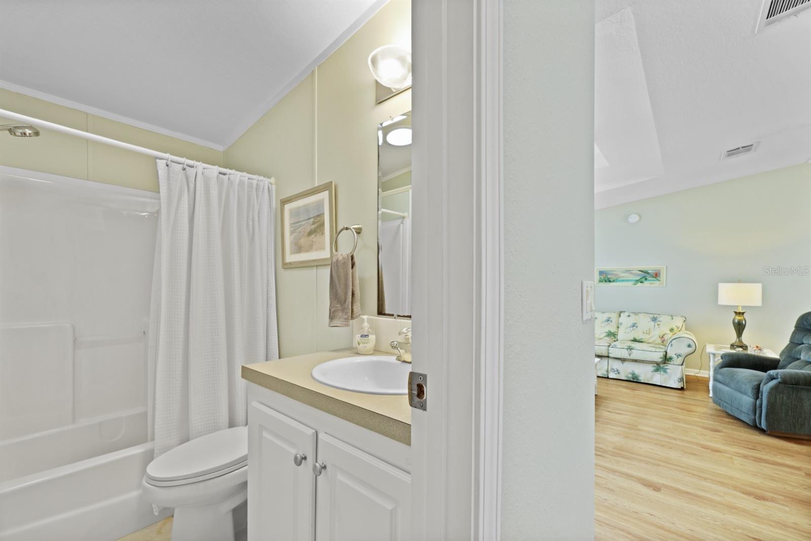 2100 KINGS HWY #79, PORT CHARLOTTE, FL, 33980