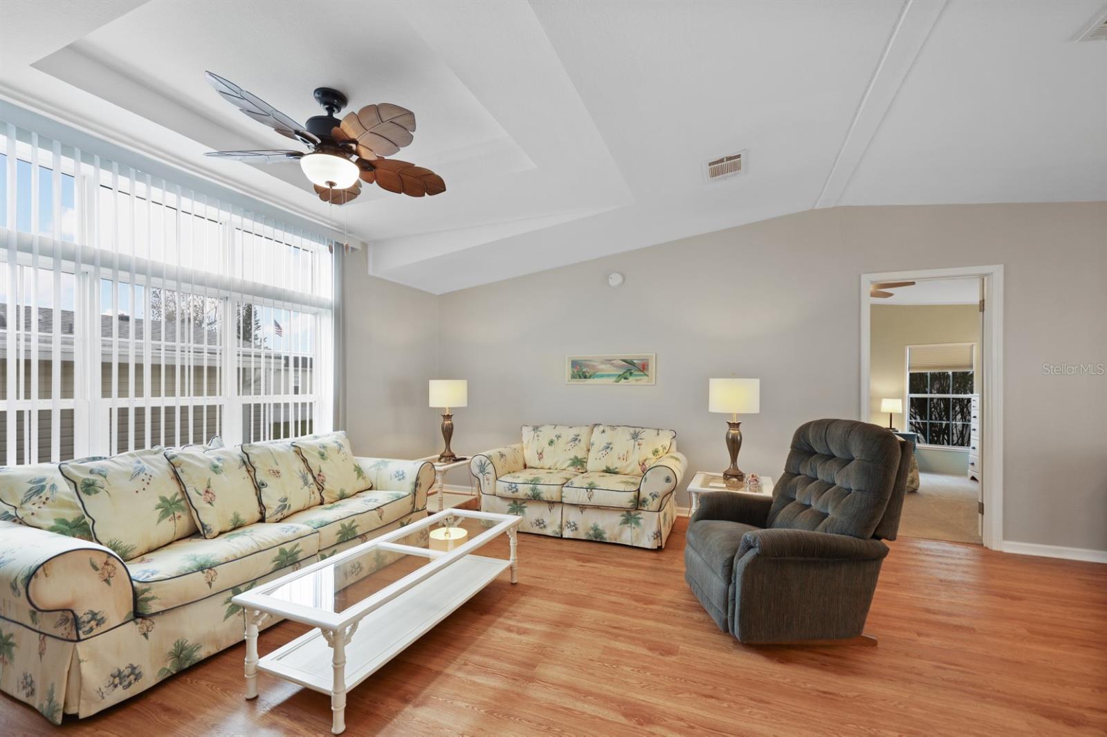 2100 KINGS HWY #79, PORT CHARLOTTE, FL, 33980