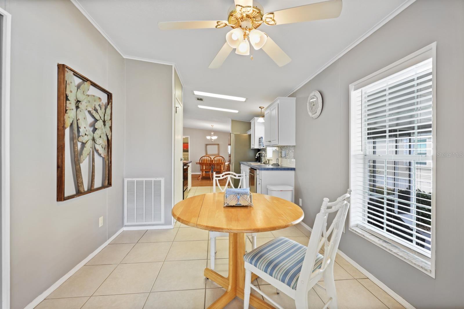 2100 KINGS HWY #79, PORT CHARLOTTE, FL, 33980