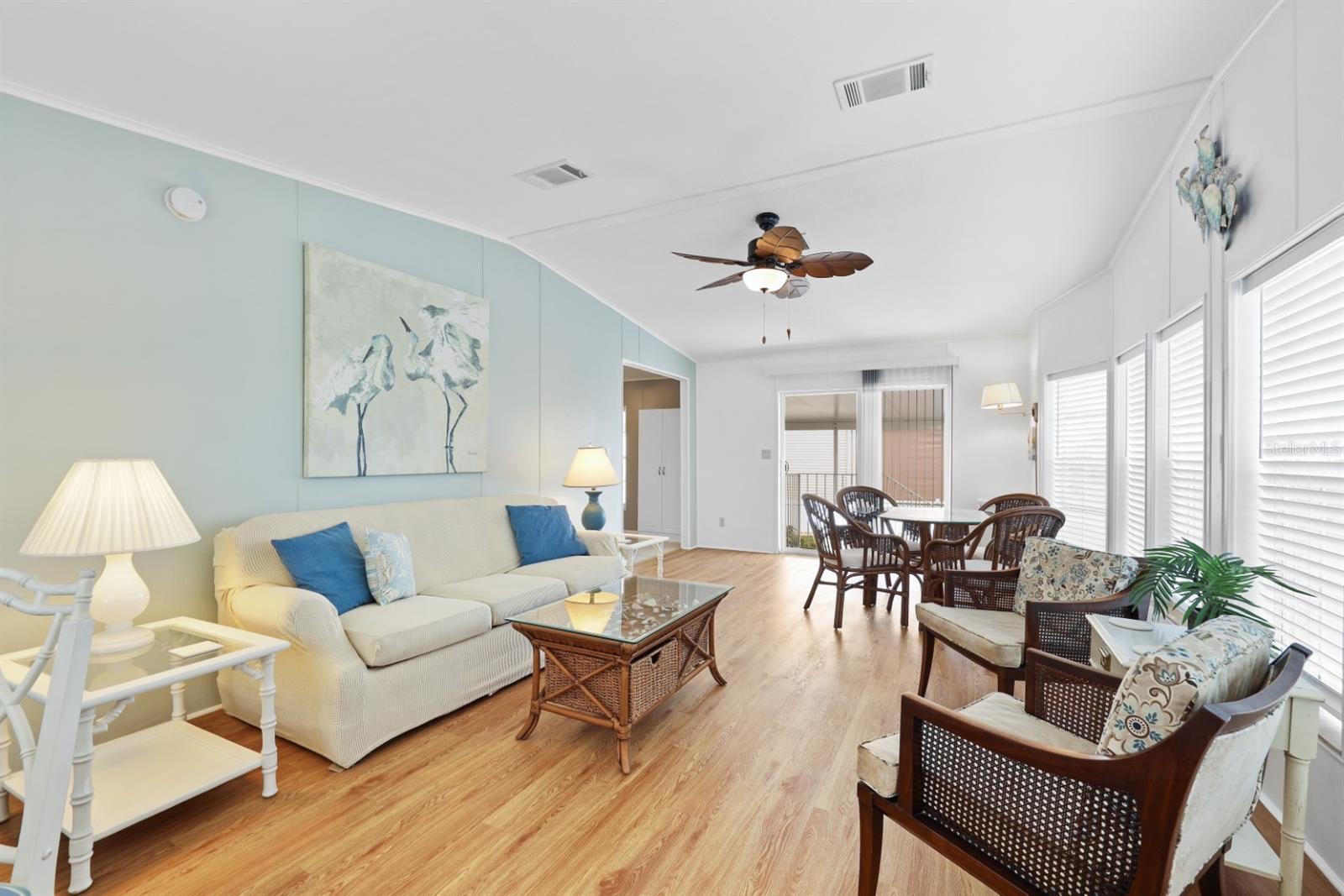 2100 KINGS HWY #79, PORT CHARLOTTE, FL, 33980