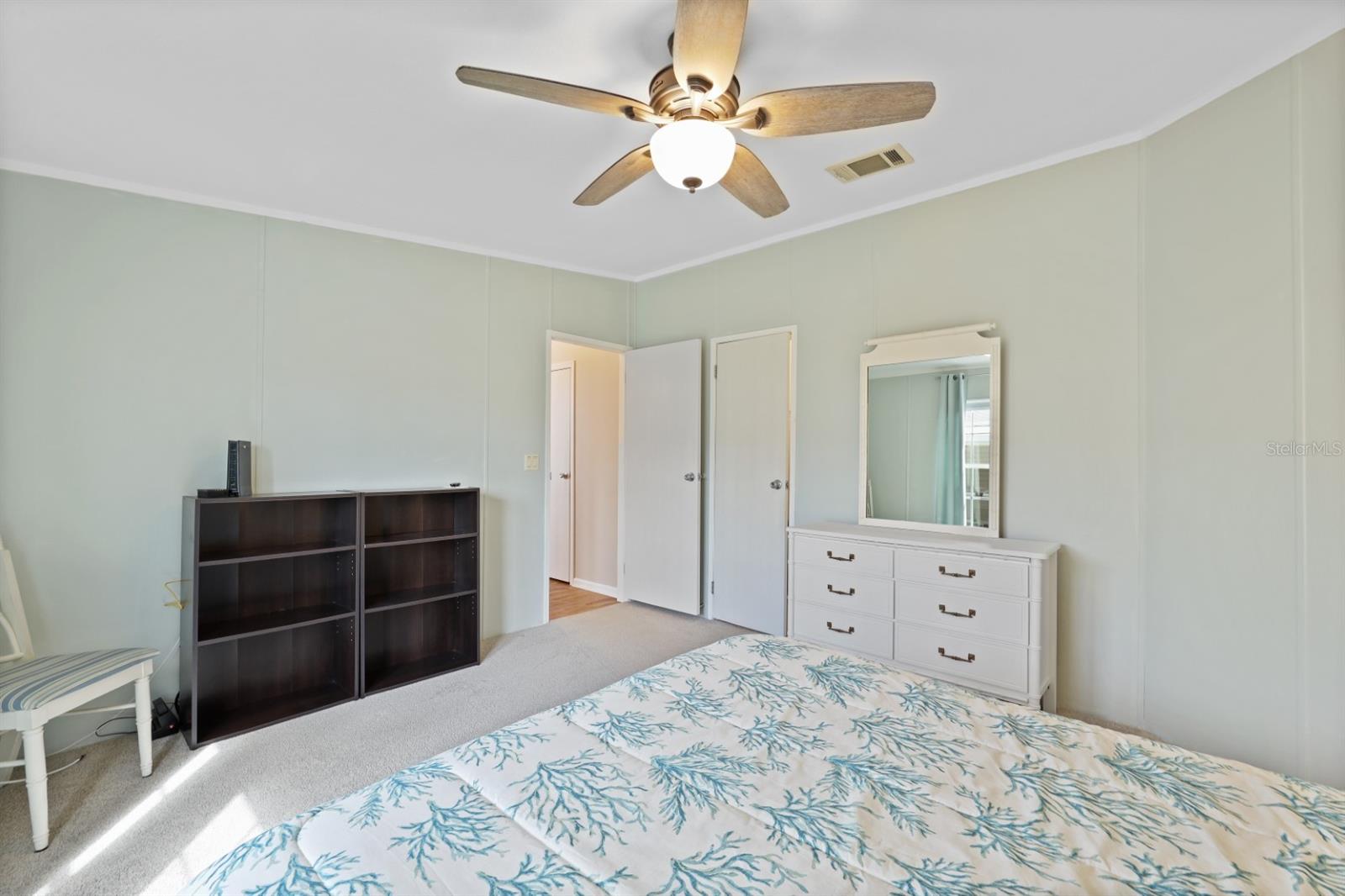 2100 KINGS HWY #79, PORT CHARLOTTE, FL, 33980