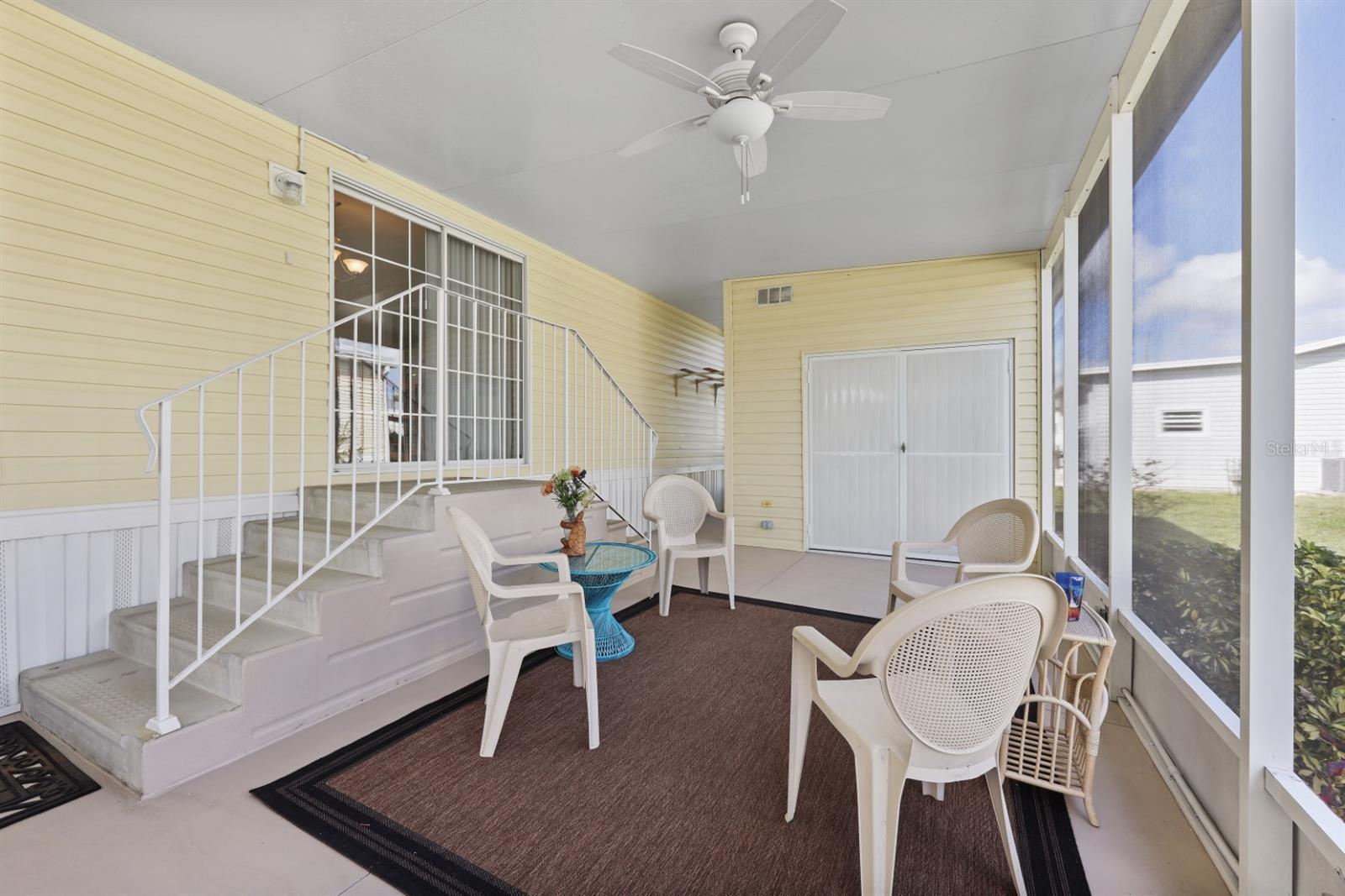 2100 KINGS HWY #79, PORT CHARLOTTE, FL, 33980