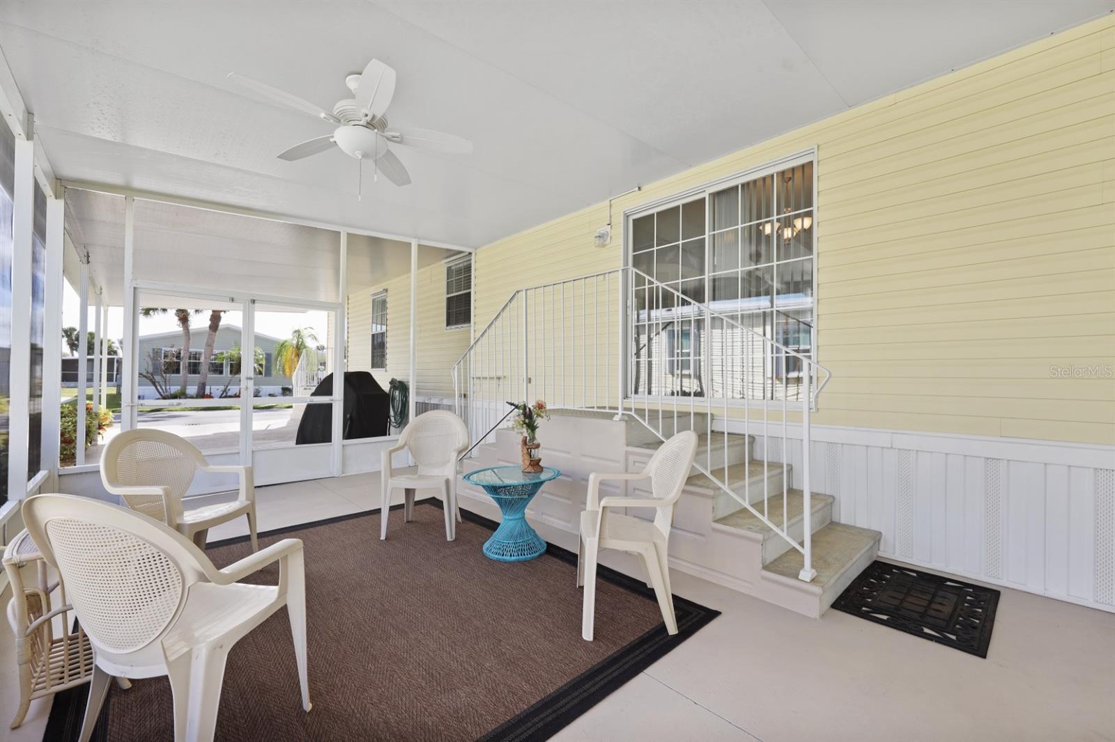 2100 KINGS HWY #79, PORT CHARLOTTE, FL, 33980