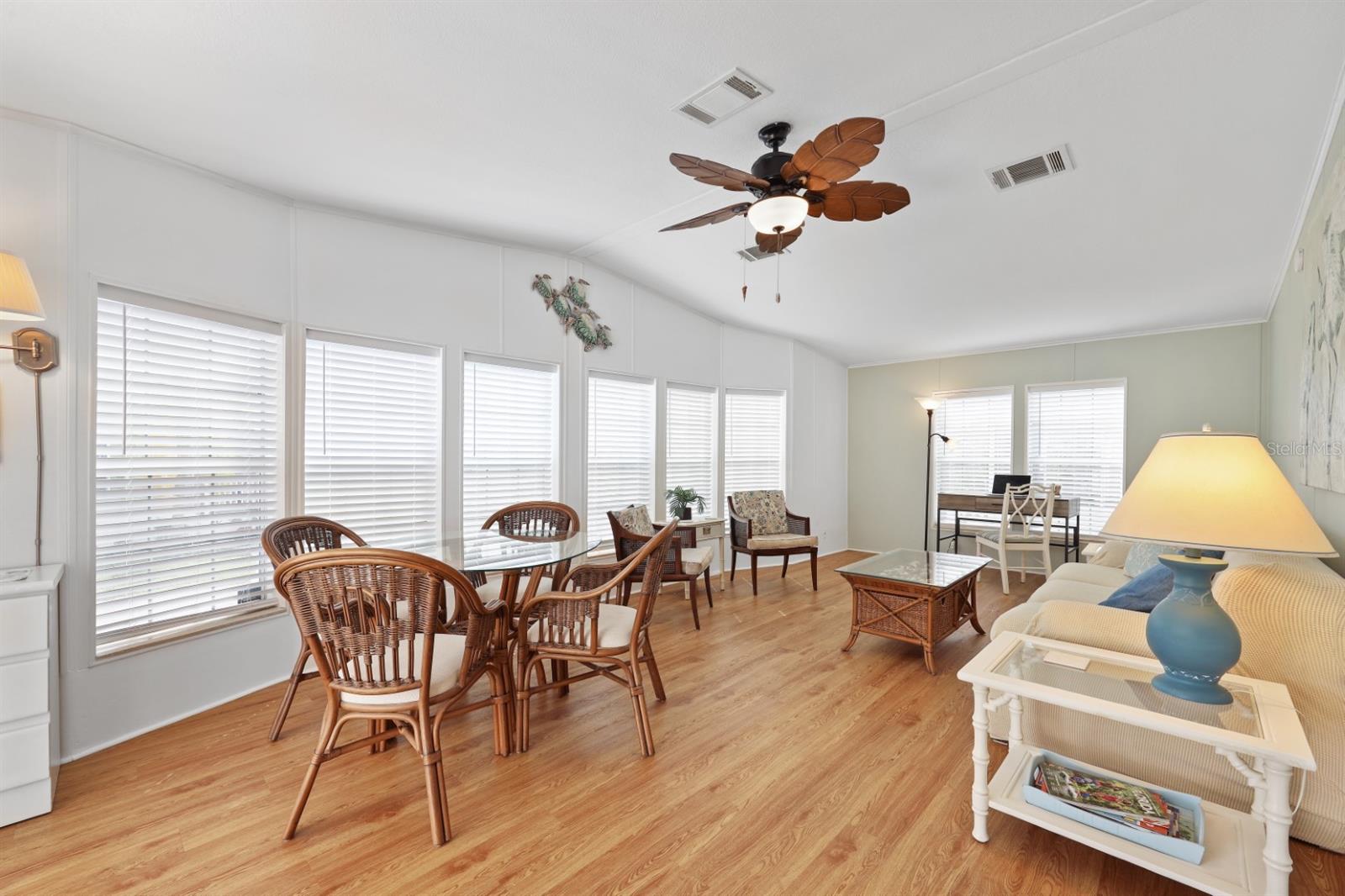 2100 KINGS HWY #79, PORT CHARLOTTE, FL, 33980