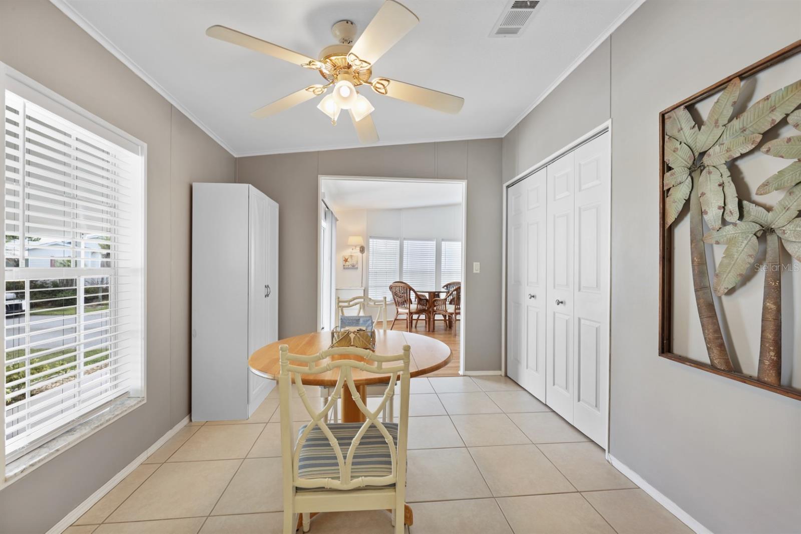 2100 KINGS HWY #79, PORT CHARLOTTE, FL, 33980