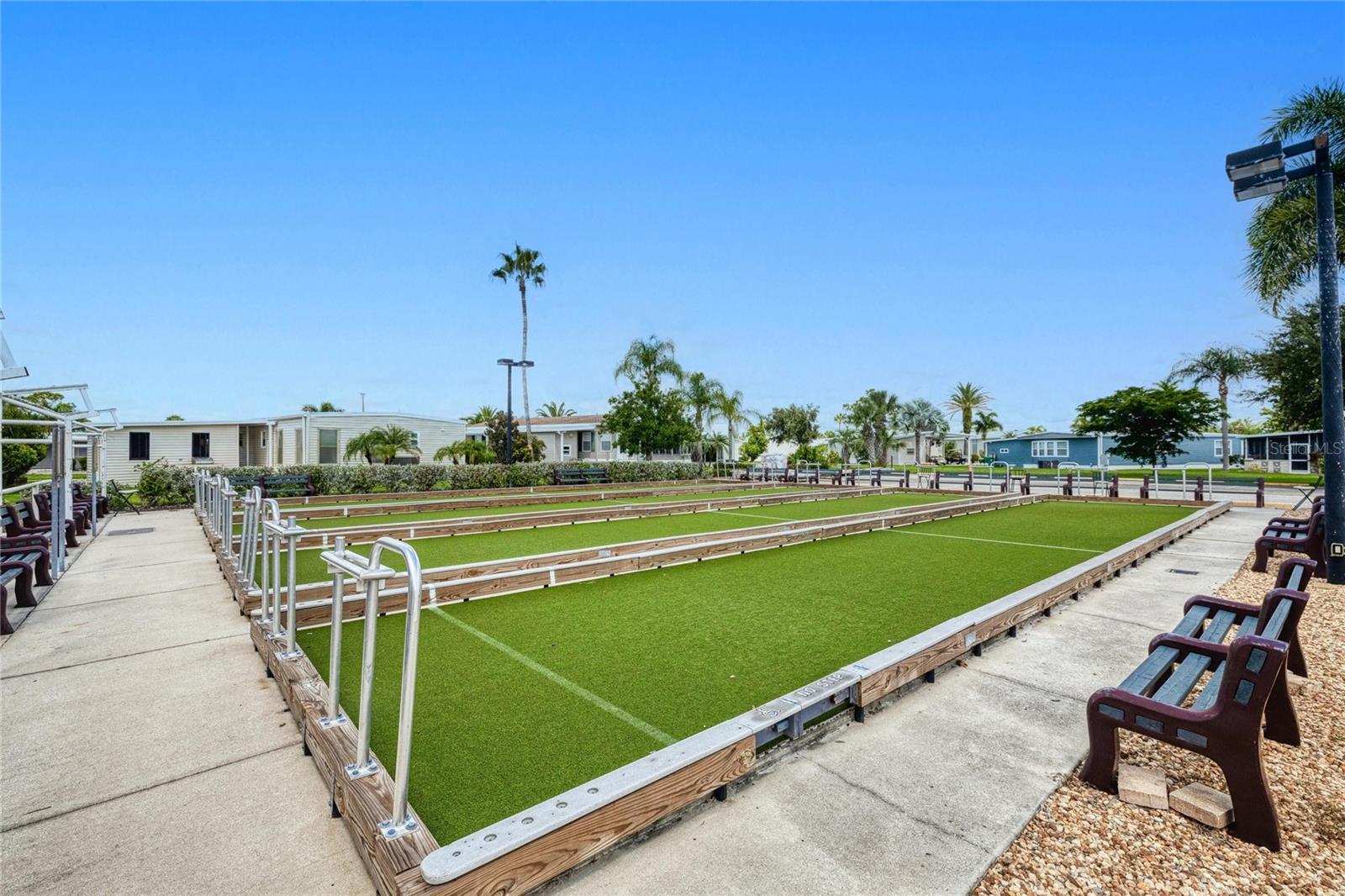 2100 KINGS HWY #79, PORT CHARLOTTE, FL, 33980