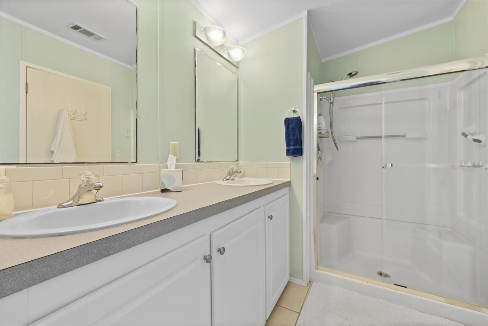 2100 KINGS HWY #79, PORT CHARLOTTE, FL, 33980
