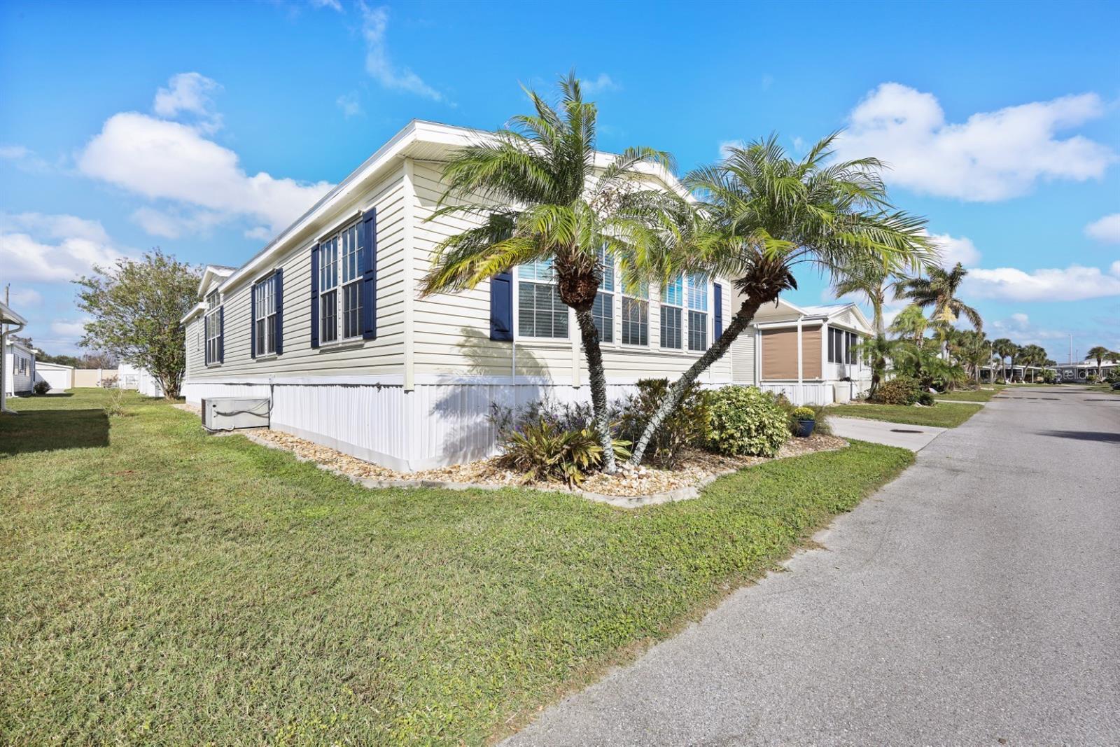 2100 KINGS HWY #79, PORT CHARLOTTE, FL, 33980