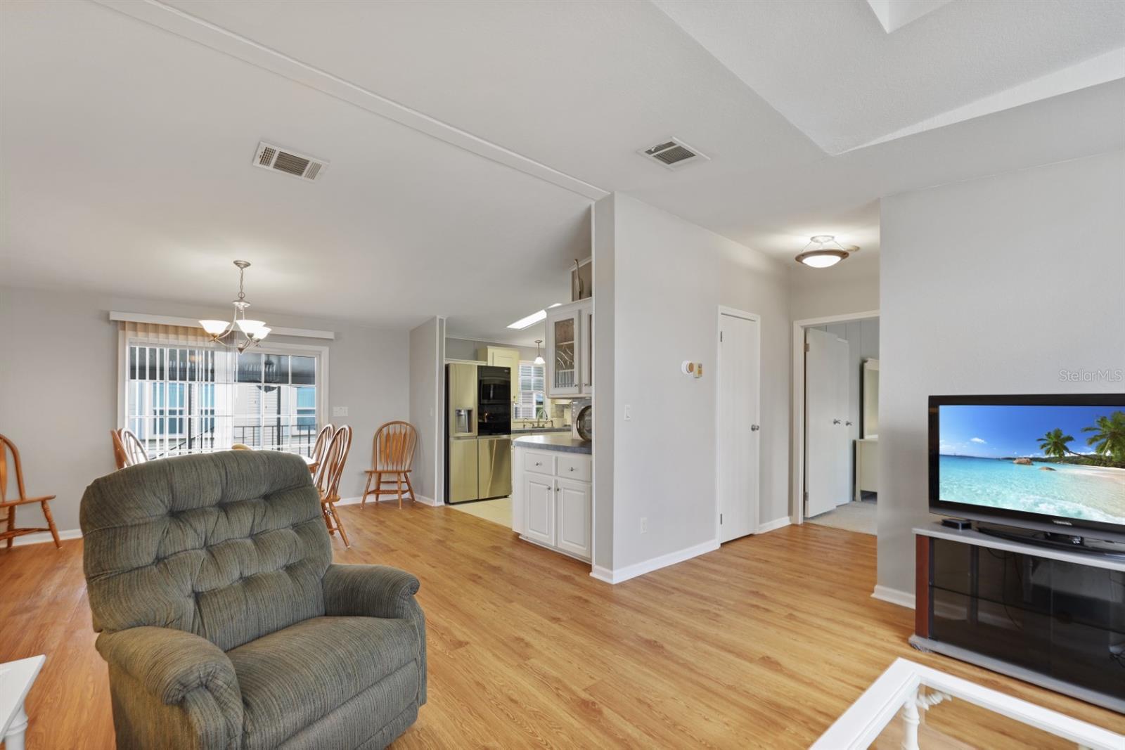 2100 KINGS HWY #79, PORT CHARLOTTE, FL, 33980