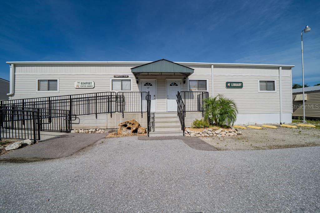 2100 KINGS HWY #79, PORT CHARLOTTE, FL, 33980