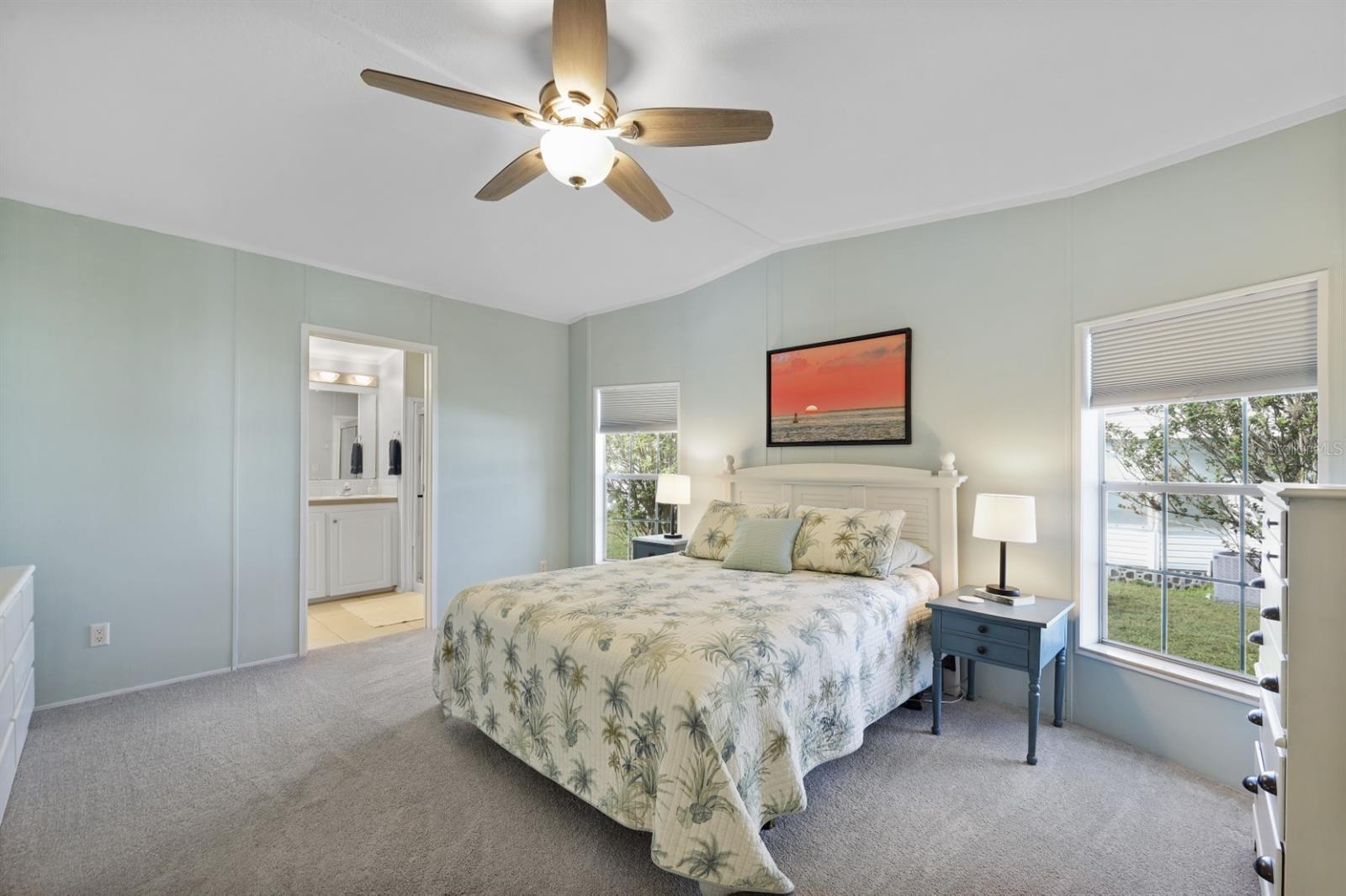 2100 KINGS HWY #79, PORT CHARLOTTE, FL, 33980