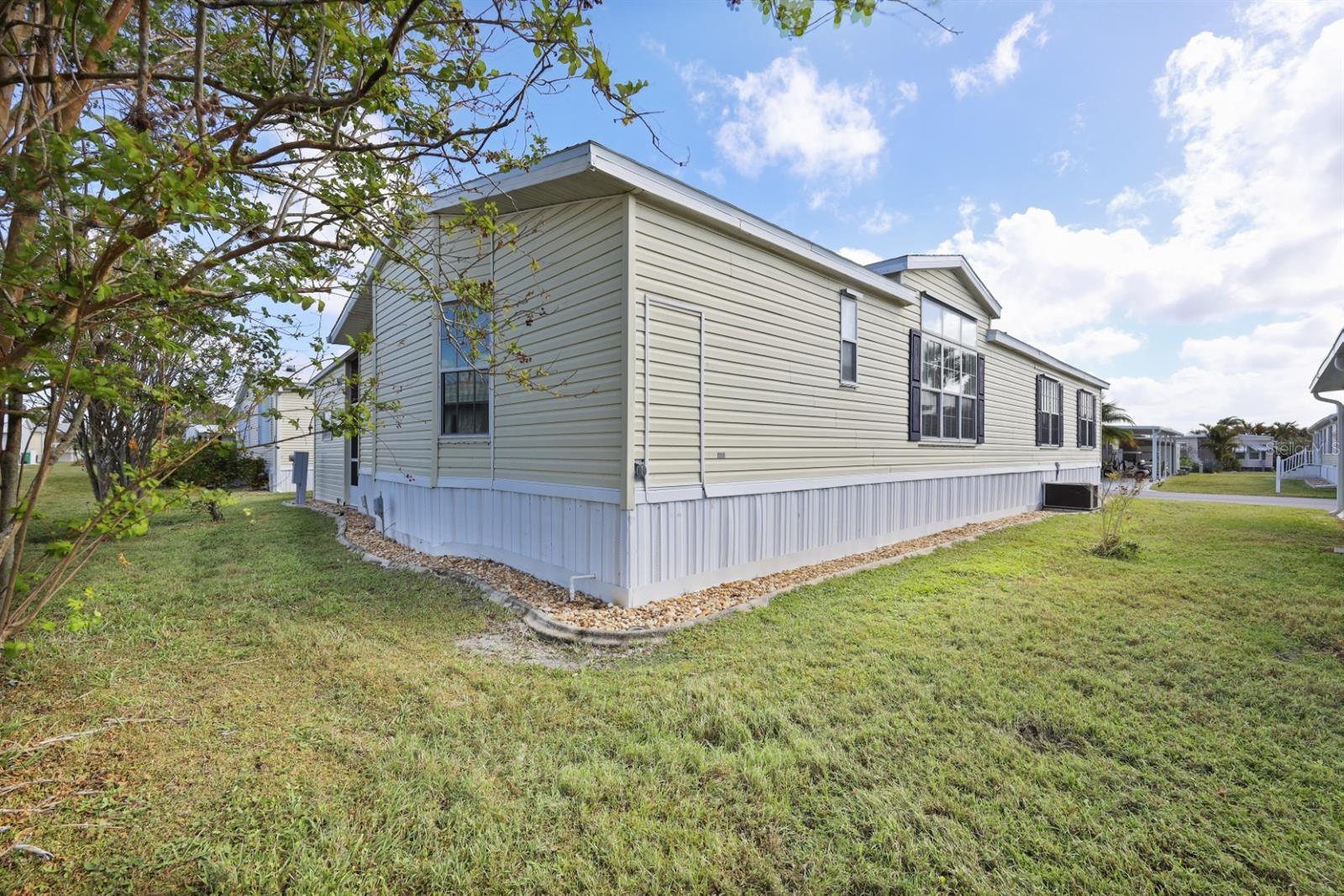 2100 KINGS HWY #79, PORT CHARLOTTE, FL, 33980