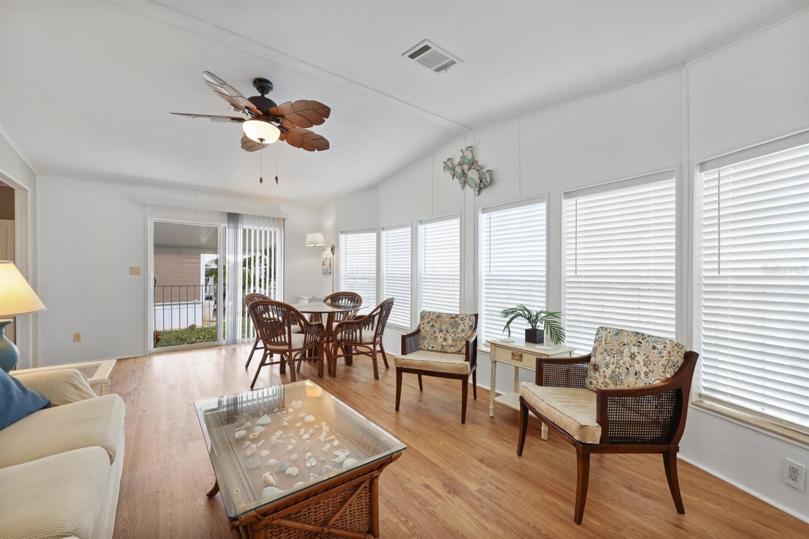 2100 KINGS HWY #79, PORT CHARLOTTE, FL, 33980