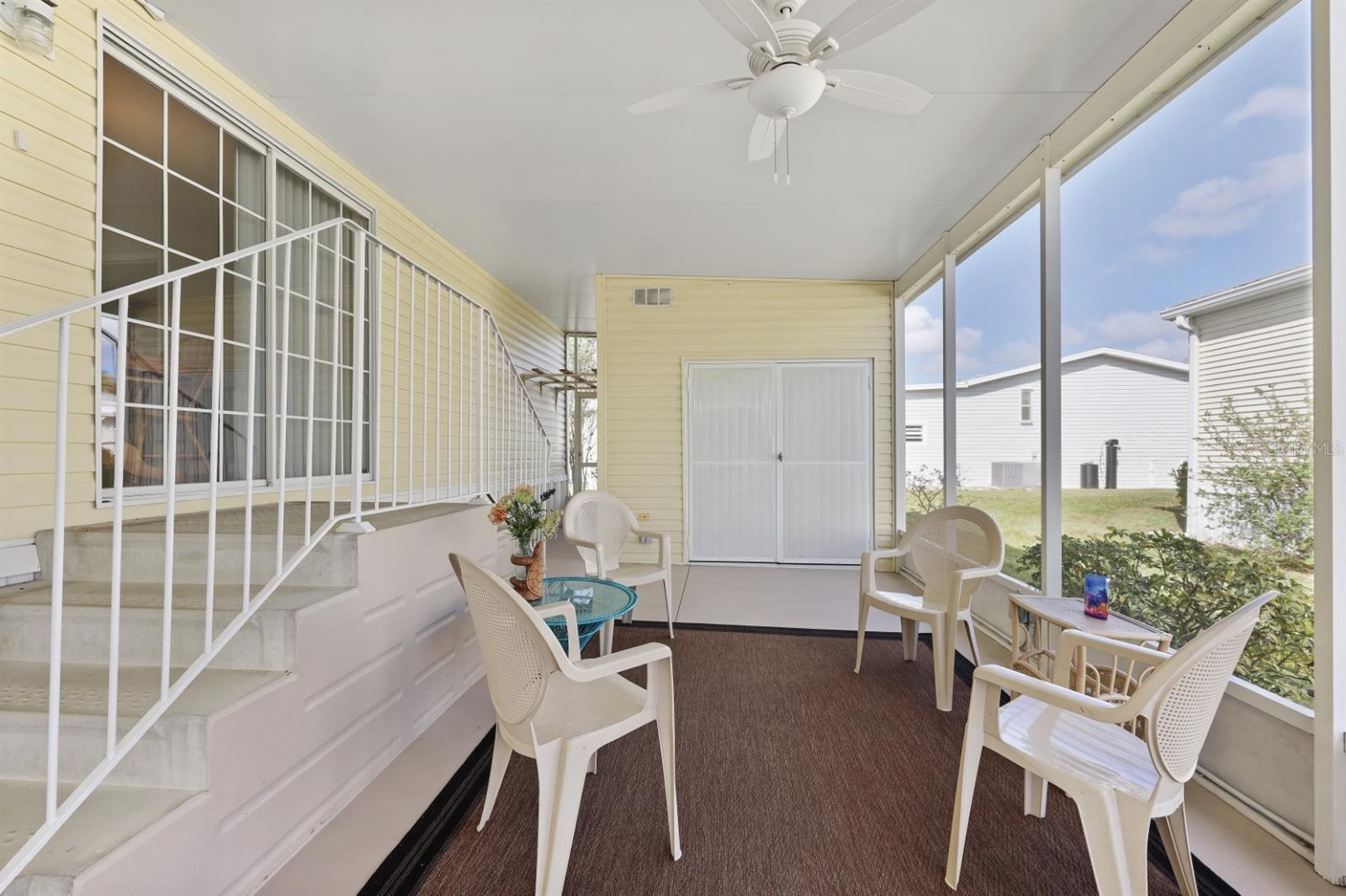 2100 KINGS HWY #79, PORT CHARLOTTE, FL, 33980