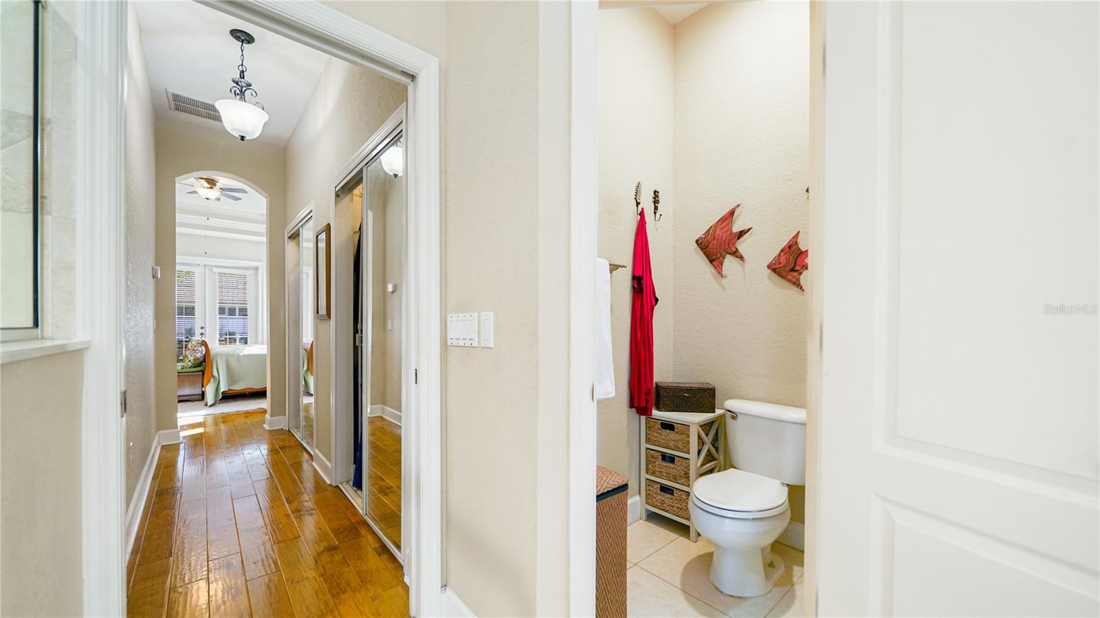 6 WHITEHALL CT, FLAGLER BEACH, FL, 32136