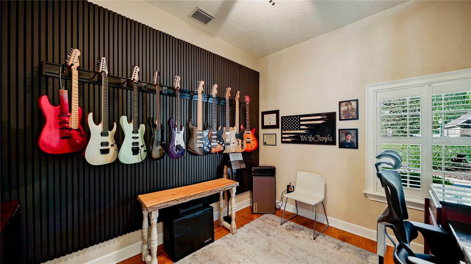 6 WHITEHALL CT, FLAGLER BEACH, FL, 32136