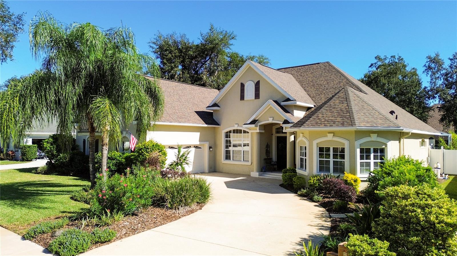 6 WHITEHALL CT, FLAGLER BEACH, FL, 32136