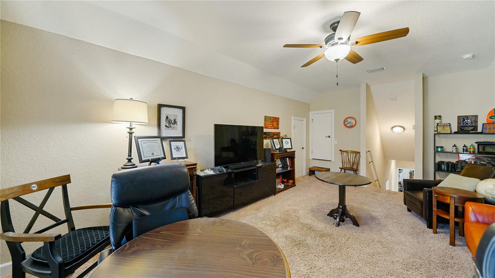 6 WHITEHALL CT, FLAGLER BEACH, FL, 32136