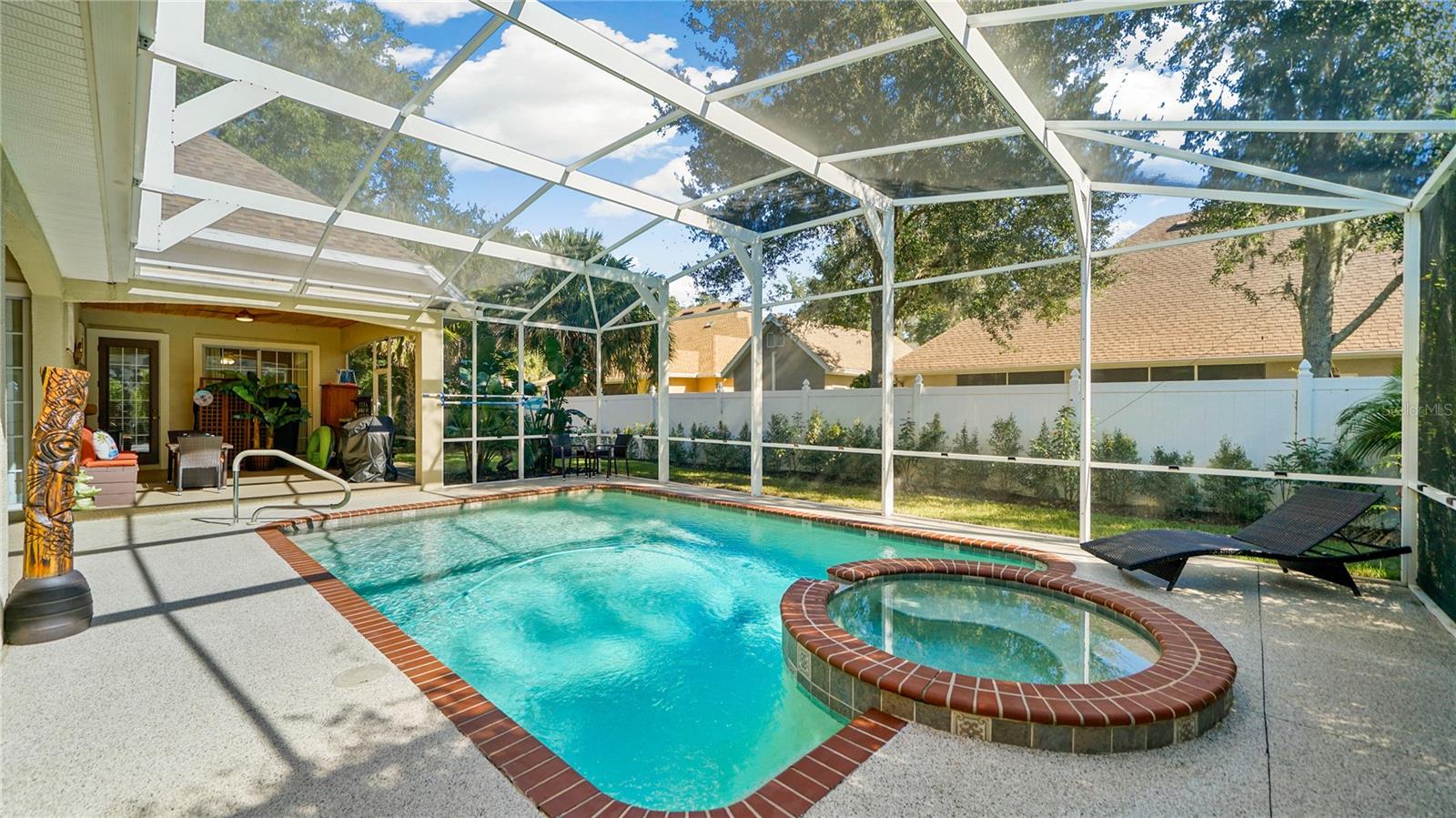 6 WHITEHALL CT, FLAGLER BEACH, FL, 32136