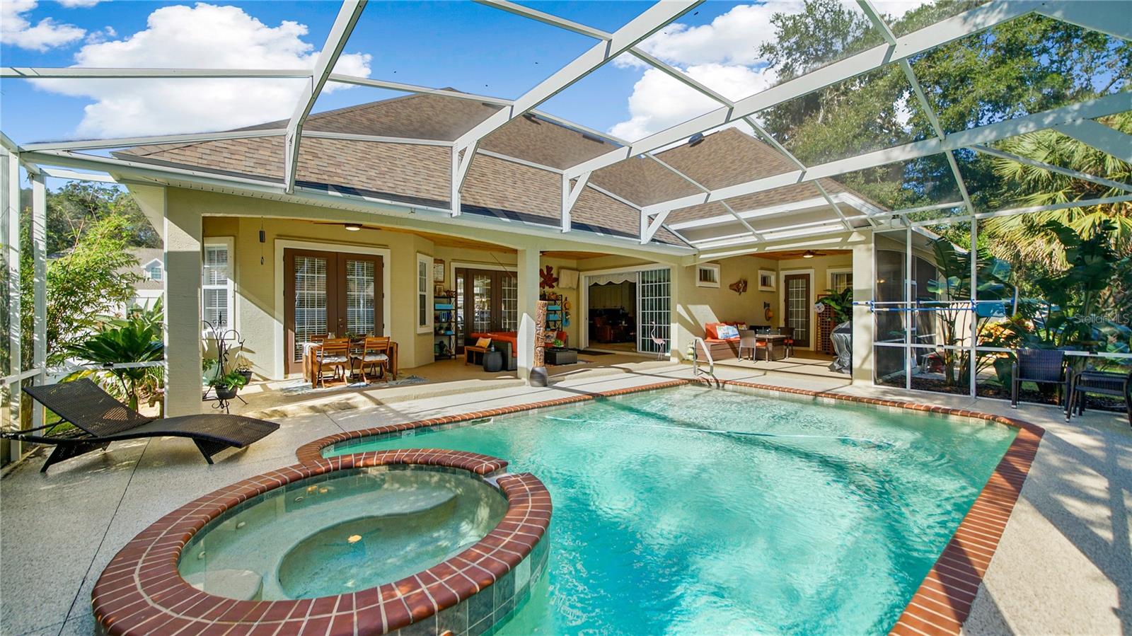 6 WHITEHALL CT, FLAGLER BEACH, FL, 32136