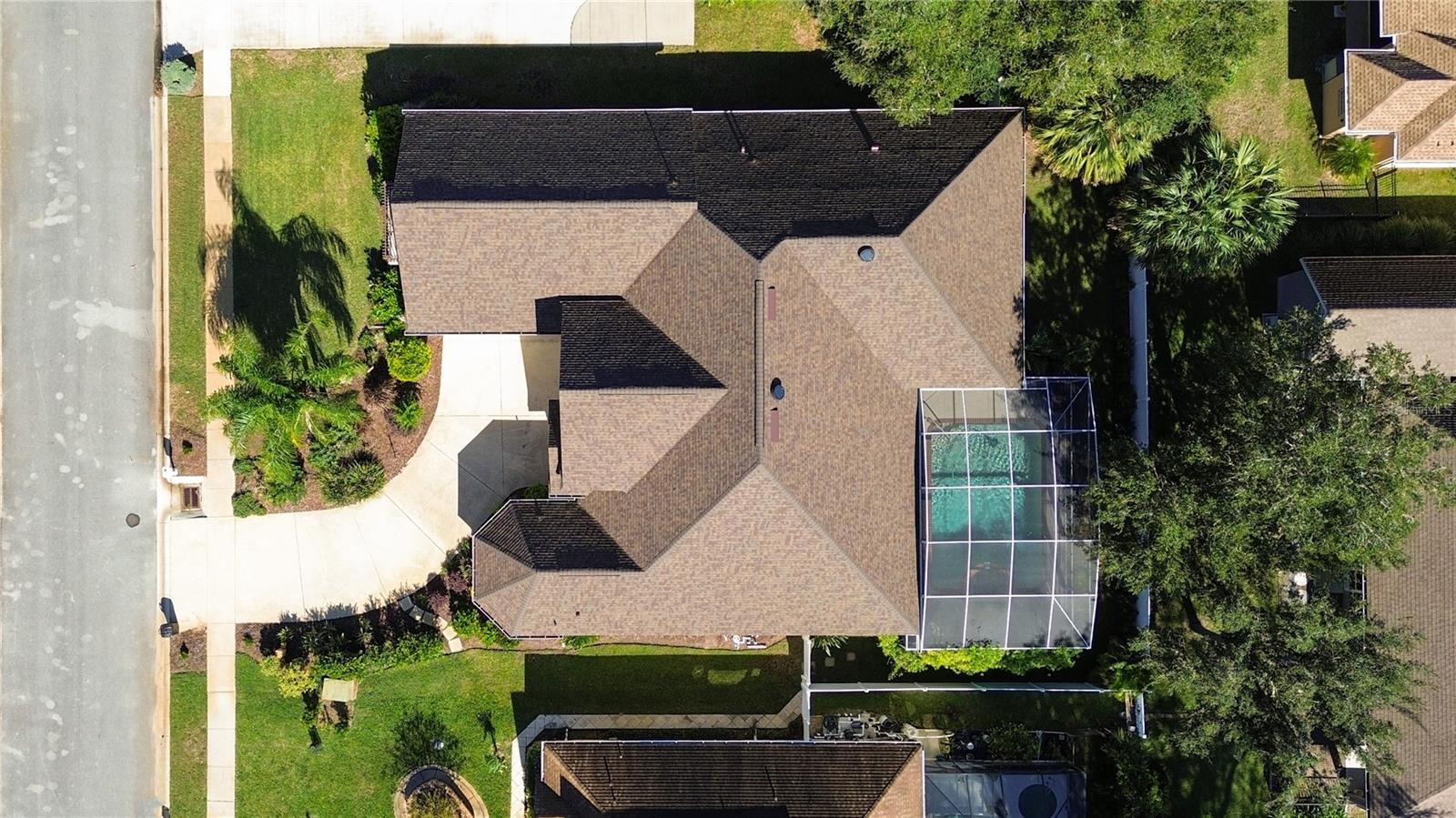 6 WHITEHALL CT, FLAGLER BEACH, FL, 32136