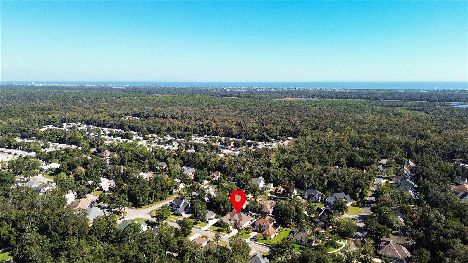 6 WHITEHALL CT, FLAGLER BEACH, FL, 32136