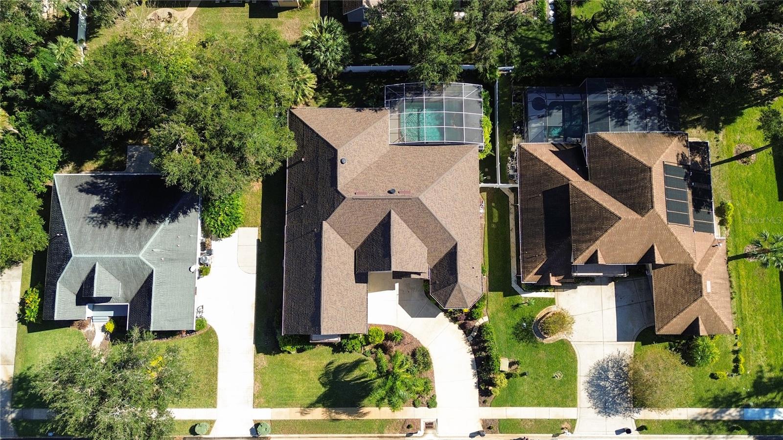 6 WHITEHALL CT, FLAGLER BEACH, FL, 32136