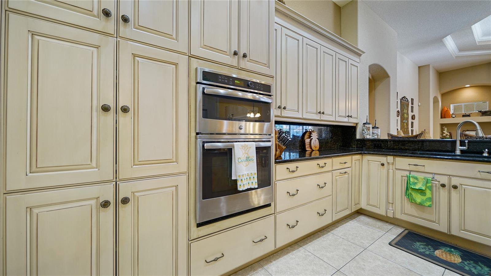 6 WHITEHALL CT, FLAGLER BEACH, FL, 32136