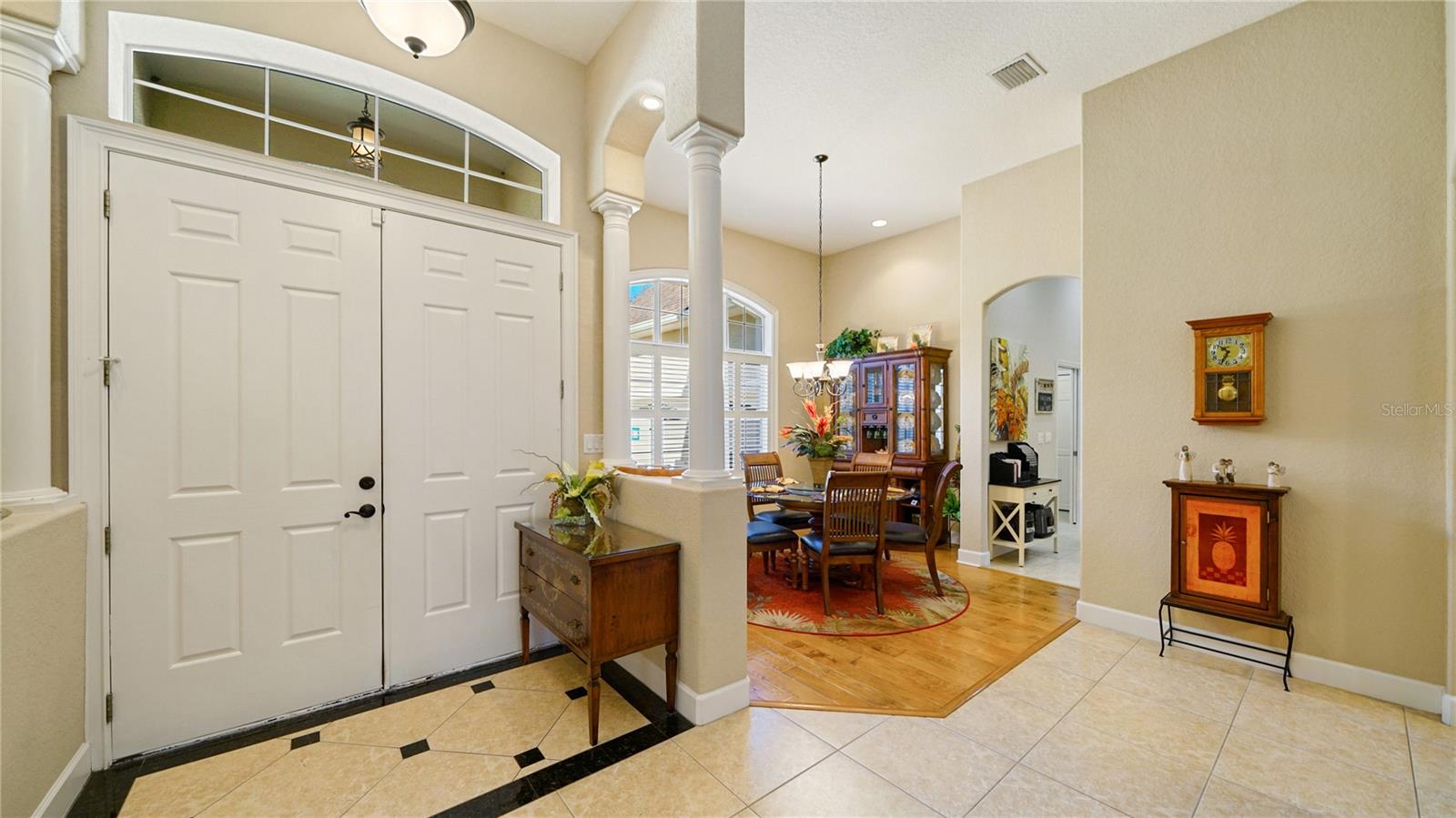 6 WHITEHALL CT, FLAGLER BEACH, FL, 32136