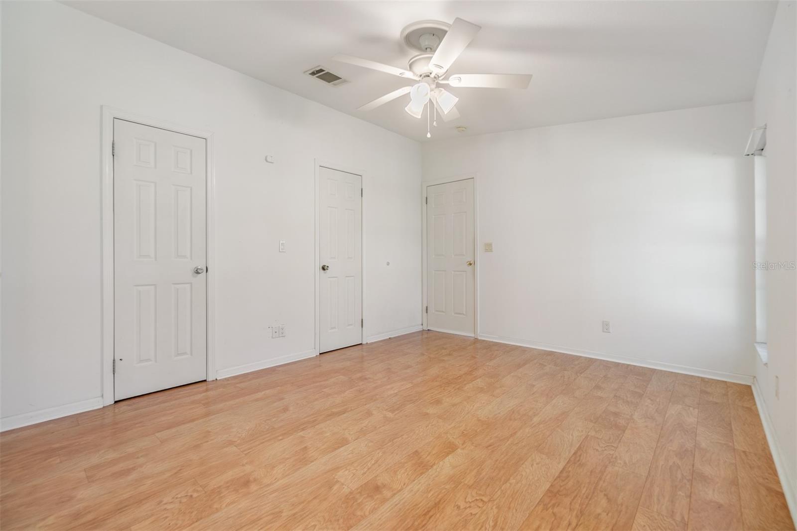 37449 GILL AVE, ZEPHYRHILLS, FL, 33541