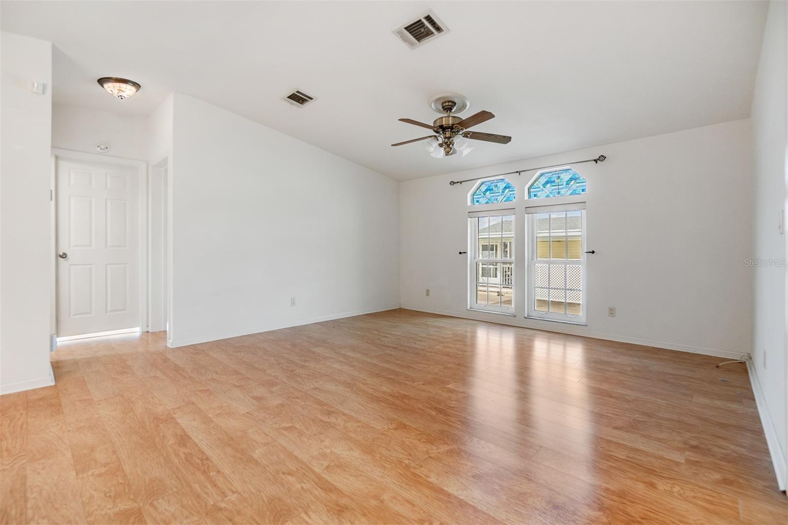 37449 GILL AVE, ZEPHYRHILLS, FL, 33541