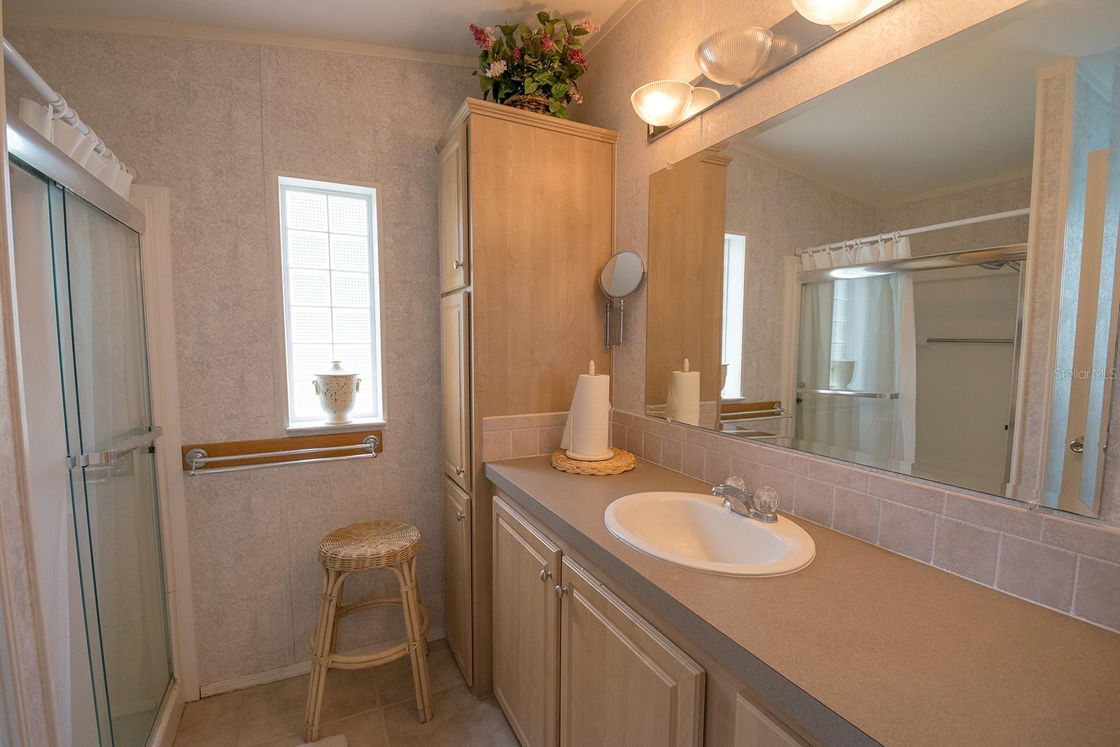 37449 GILL AVE, ZEPHYRHILLS, FL, 33541