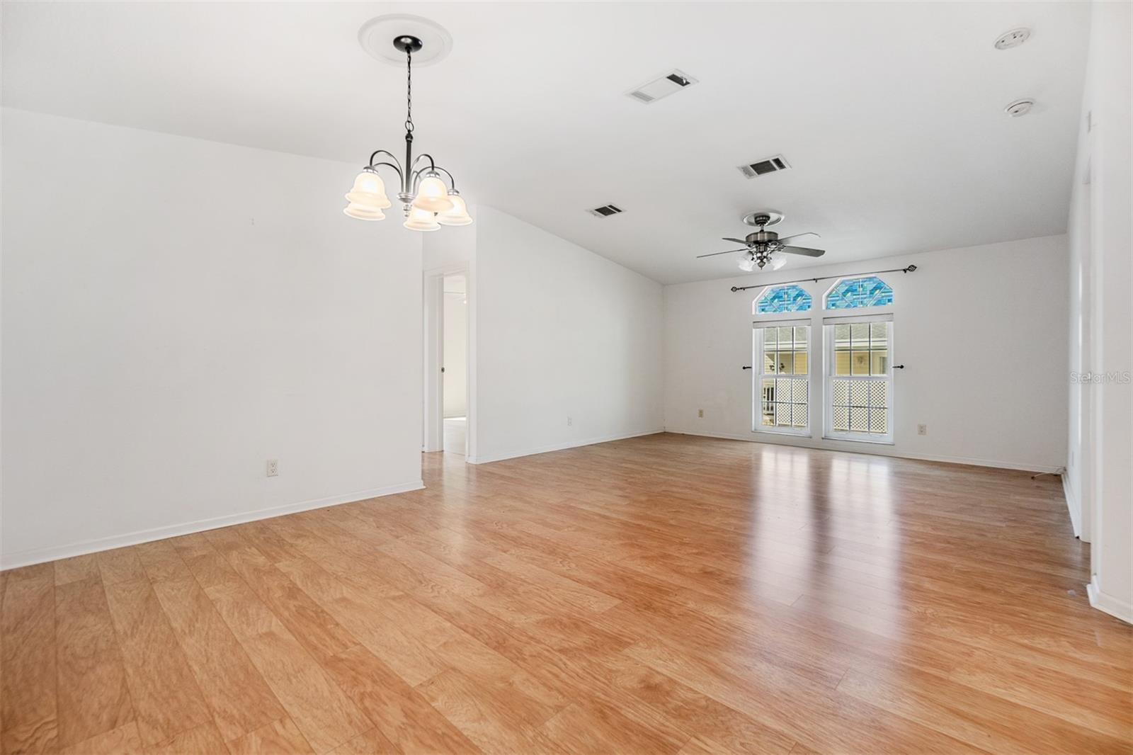 37449 GILL AVE, ZEPHYRHILLS, FL, 33541