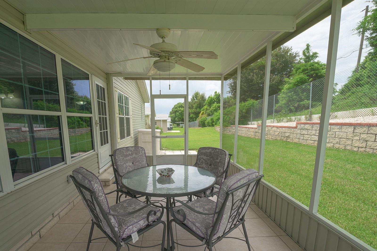37449 GILL AVE, ZEPHYRHILLS, FL, 33541