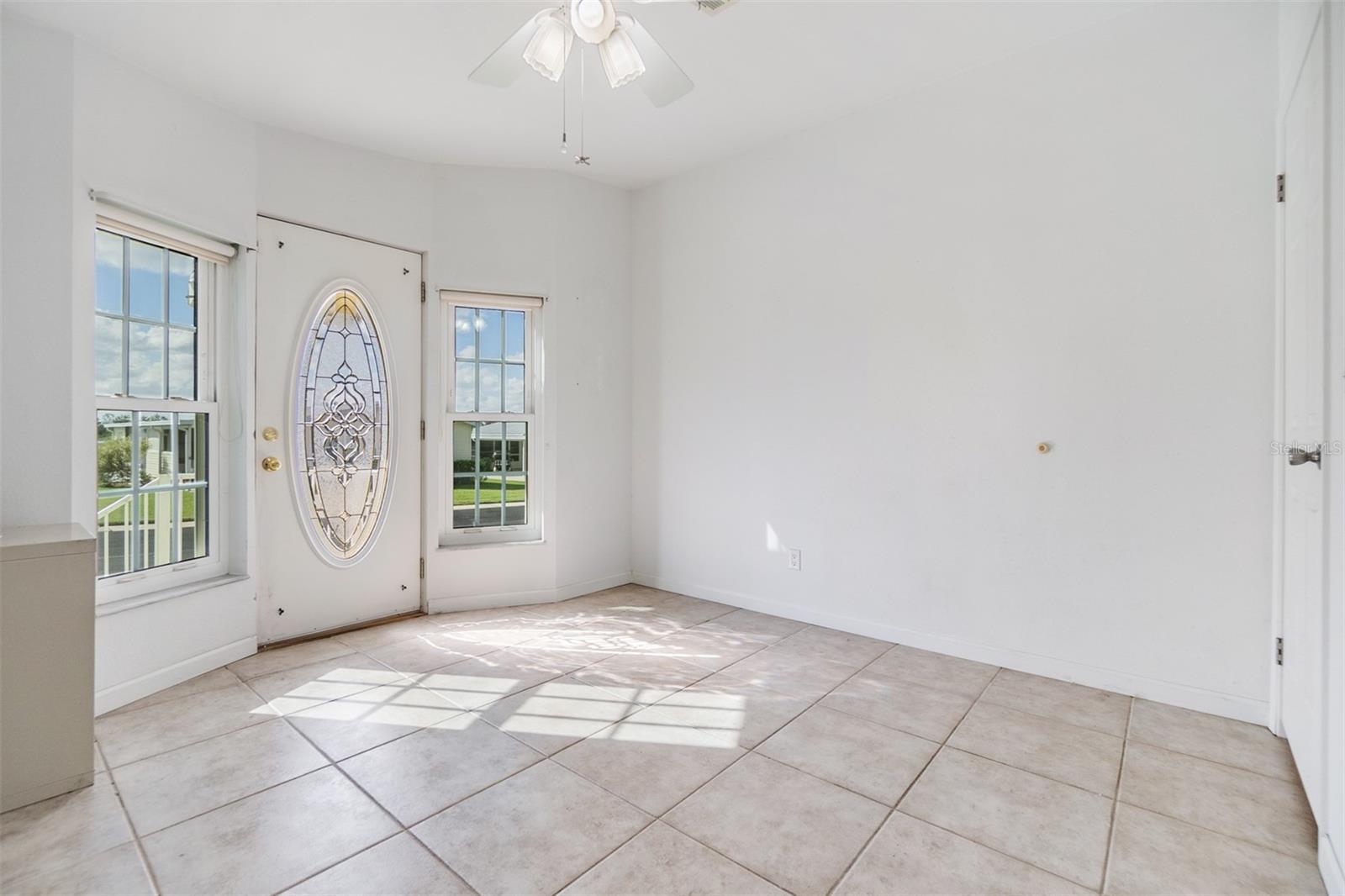 37449 GILL AVE, ZEPHYRHILLS, FL, 33541
