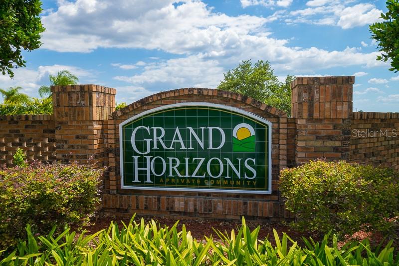 37449 GILL AVE, ZEPHYRHILLS, FL, 33541