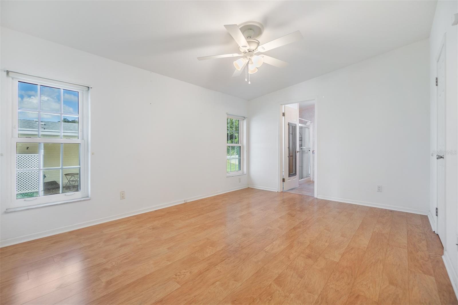 37449 GILL AVE, ZEPHYRHILLS, FL, 33541