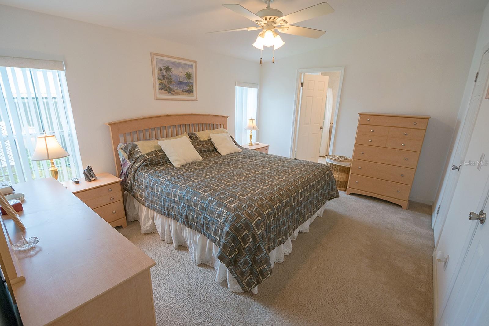 37449 GILL AVE, ZEPHYRHILLS, FL, 33541