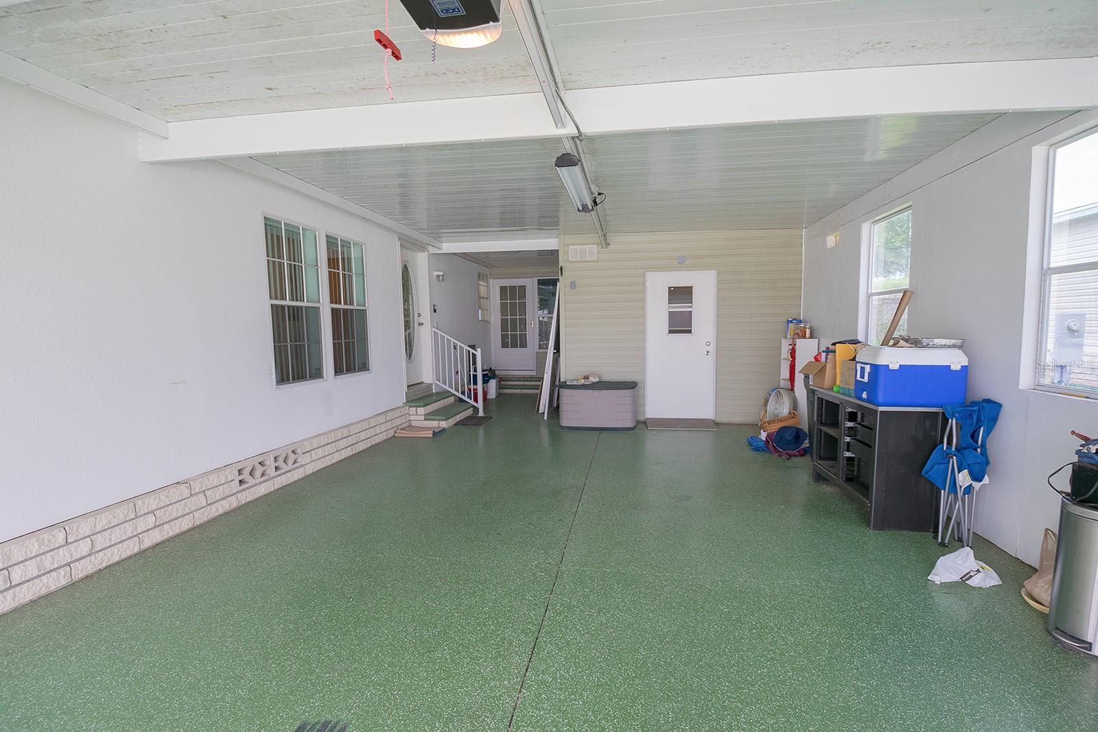 37449 GILL AVE, ZEPHYRHILLS, FL, 33541