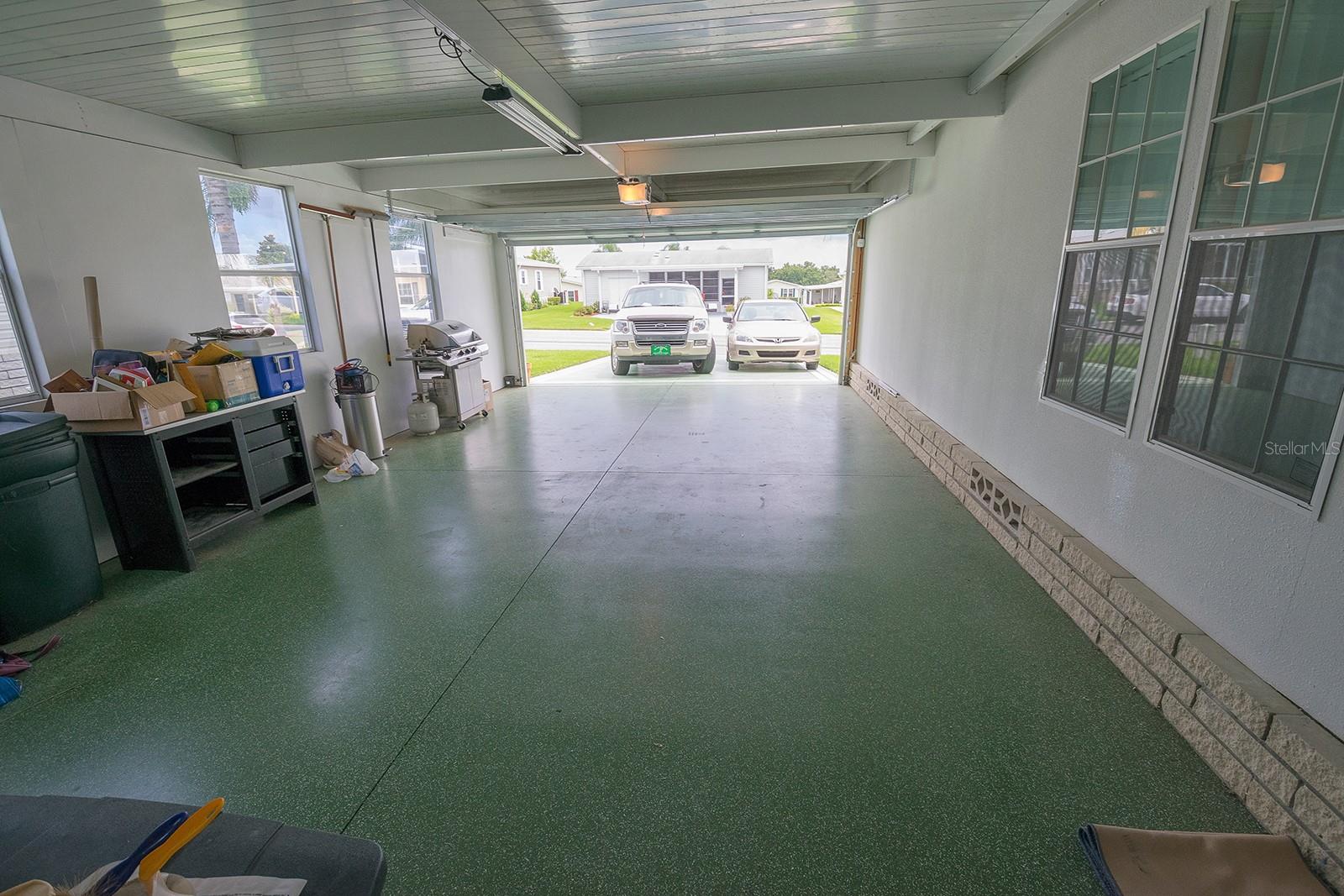 37449 GILL AVE, ZEPHYRHILLS, FL, 33541