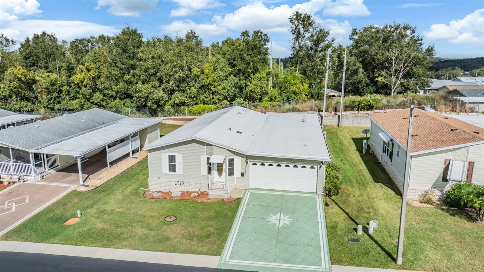 37449 GILL AVE, ZEPHYRHILLS, FL, 33541