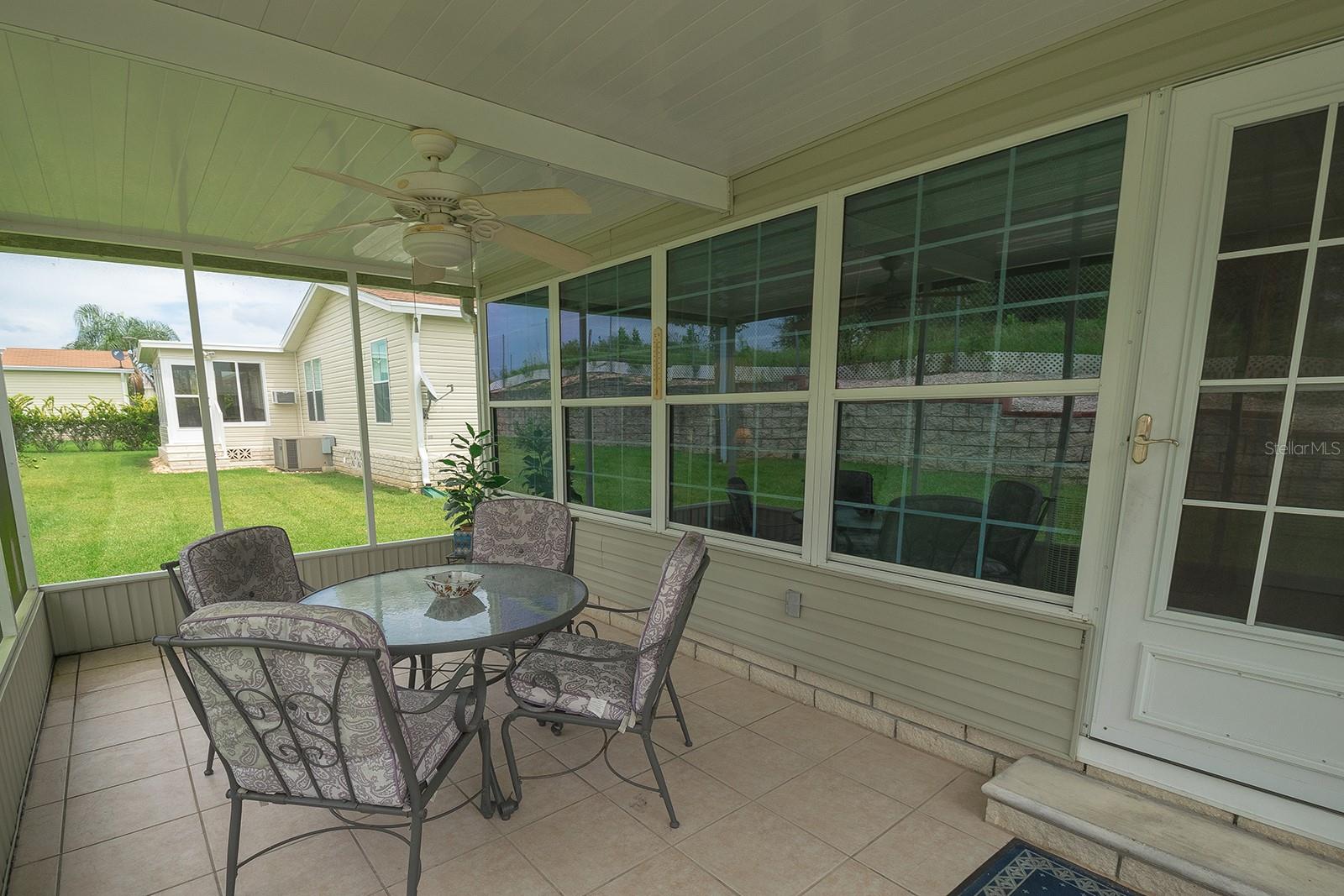37449 GILL AVE, ZEPHYRHILLS, FL, 33541