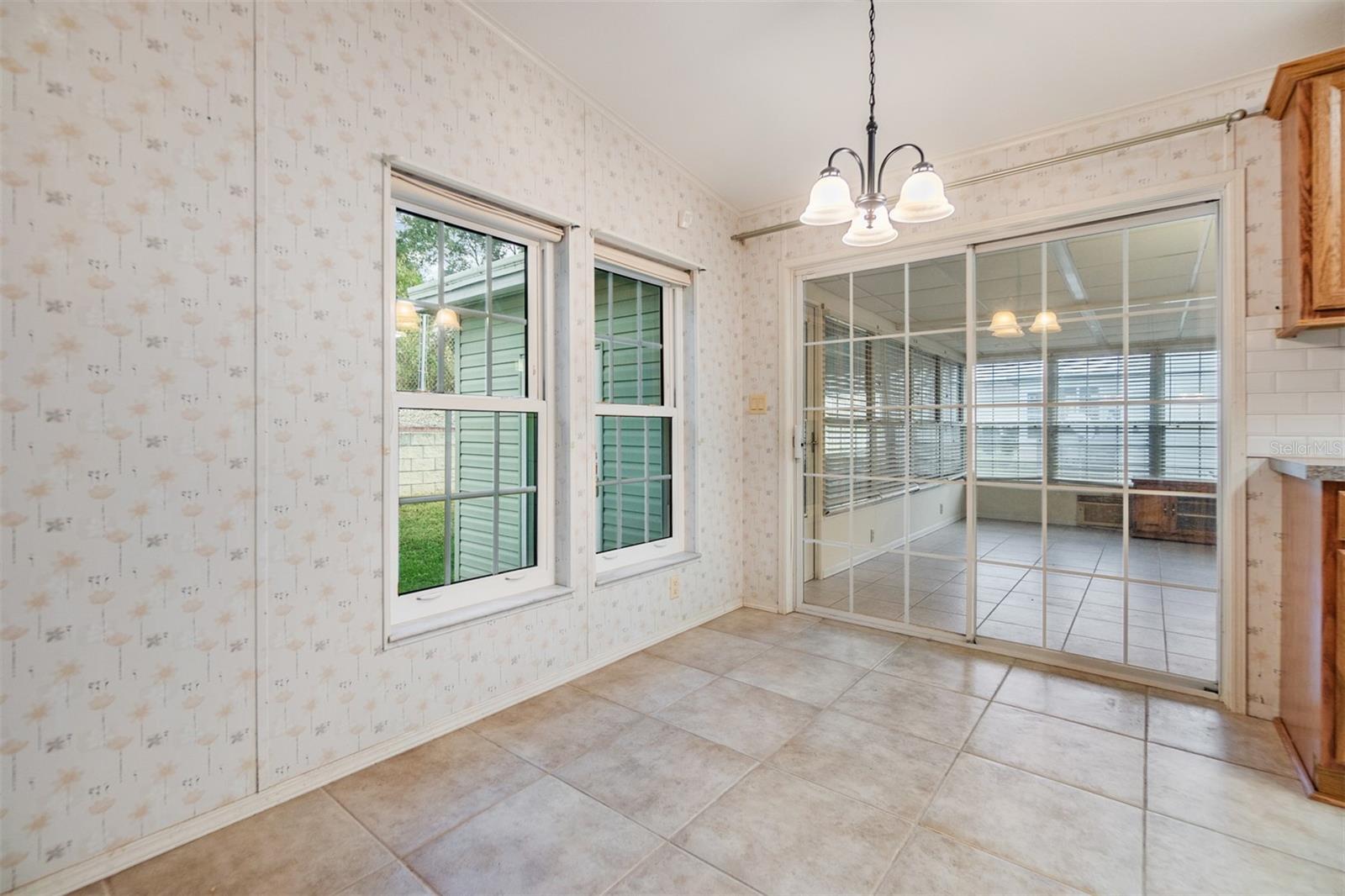 37449 GILL AVE, ZEPHYRHILLS, FL, 33541