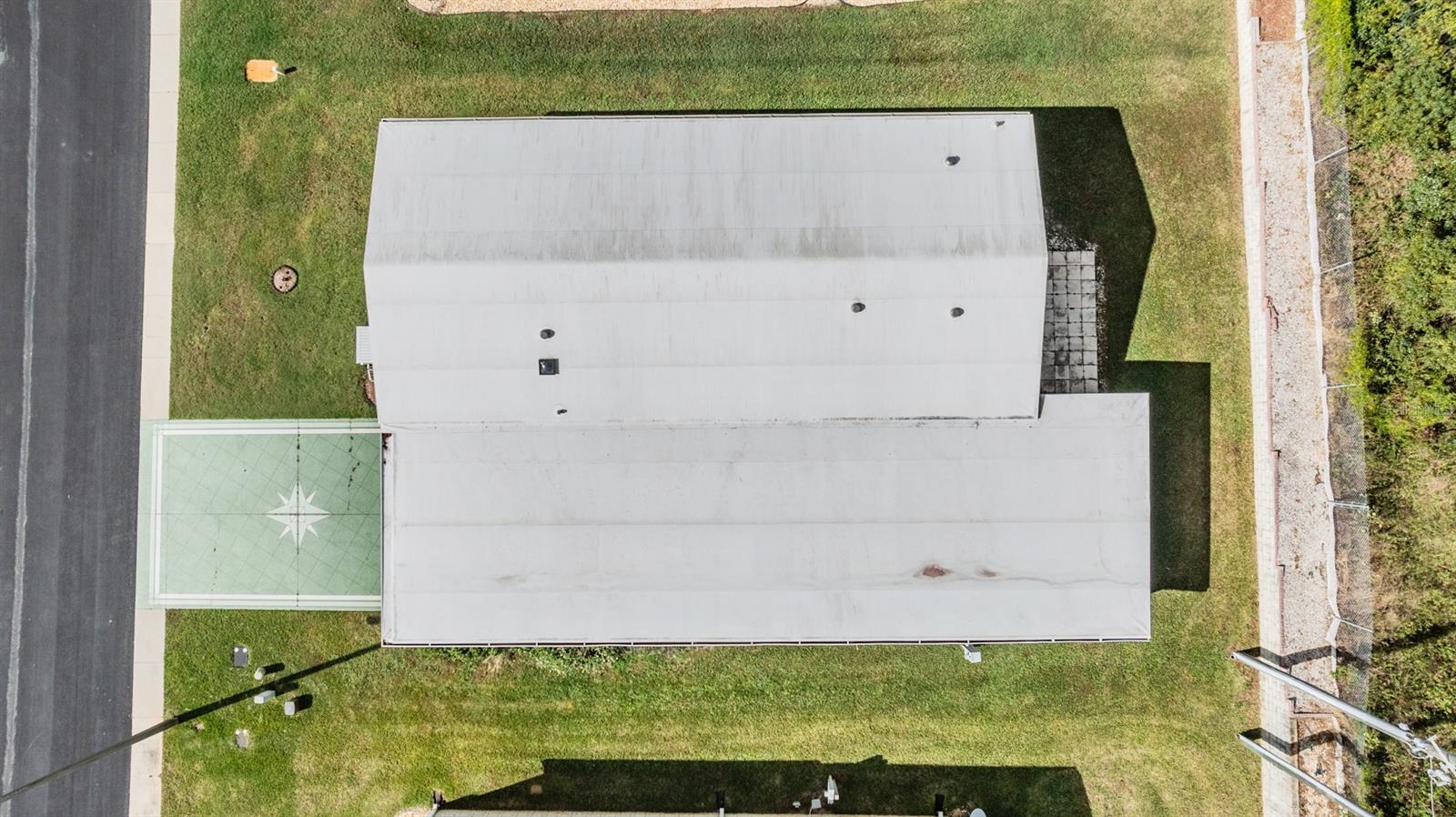 37449 GILL AVE, ZEPHYRHILLS, FL, 33541