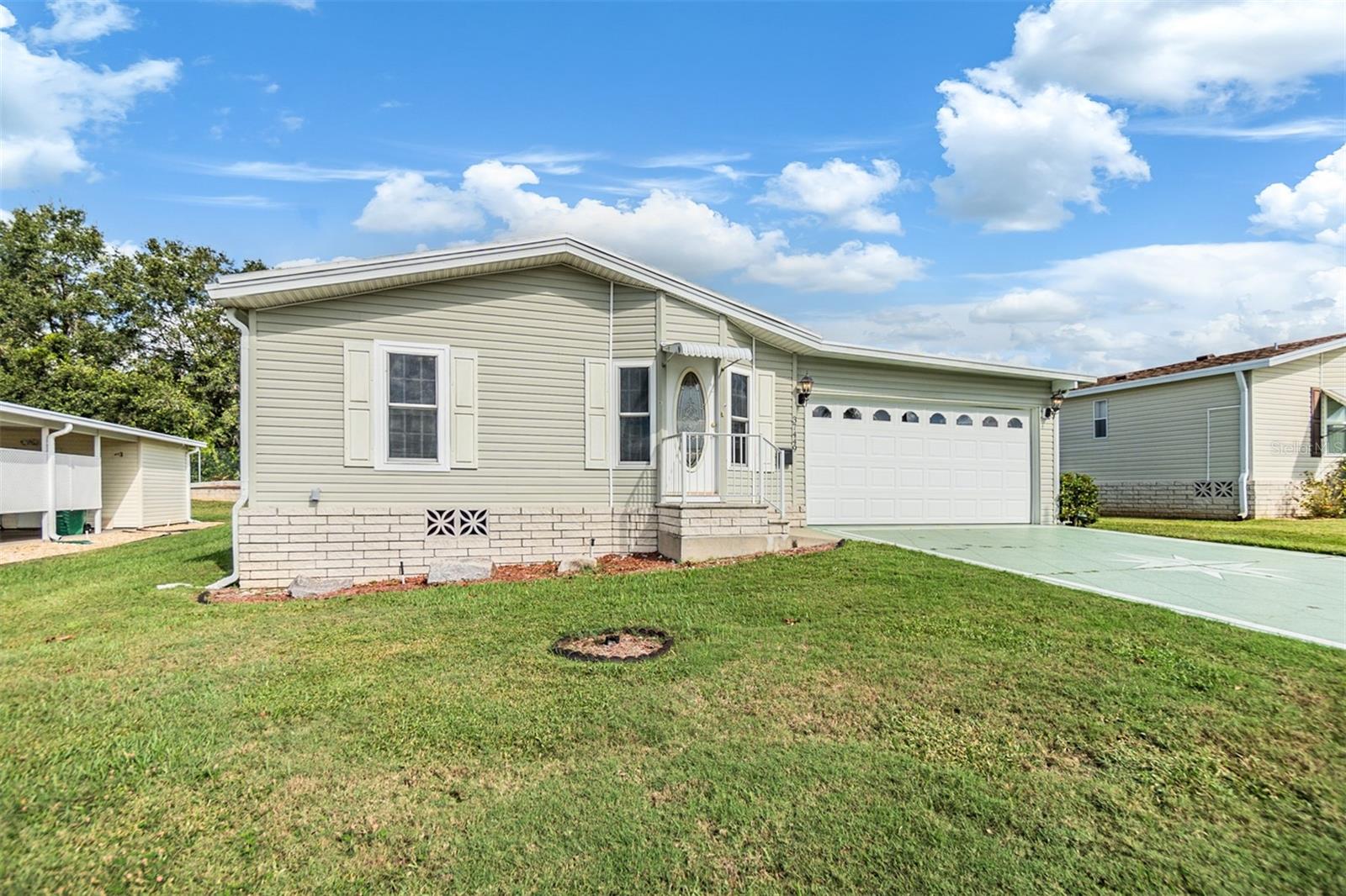 37449 GILL AVE, ZEPHYRHILLS, FL, 33541