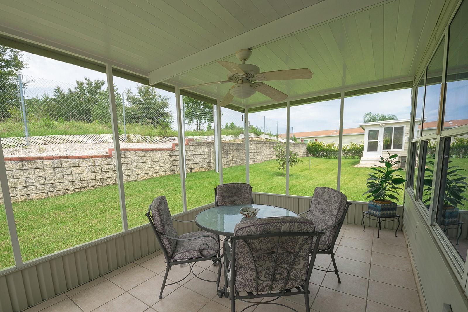 37449 GILL AVE, ZEPHYRHILLS, FL, 33541