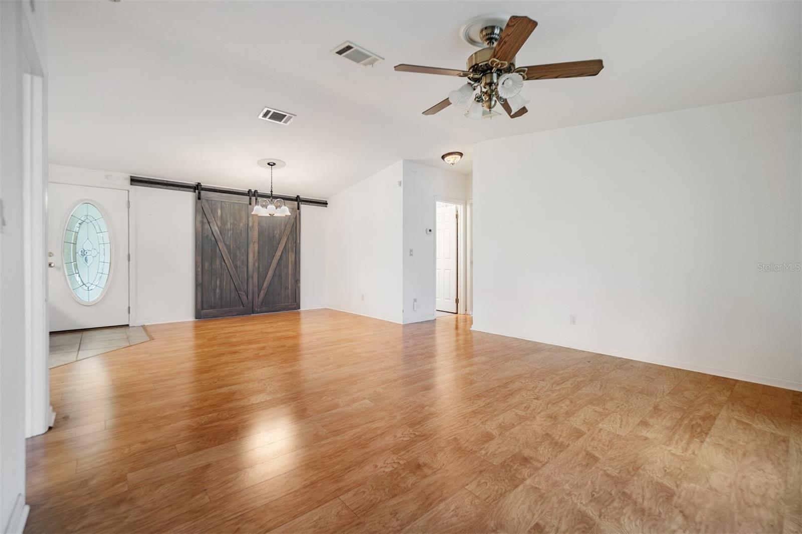 37449 GILL AVE, ZEPHYRHILLS, FL, 33541