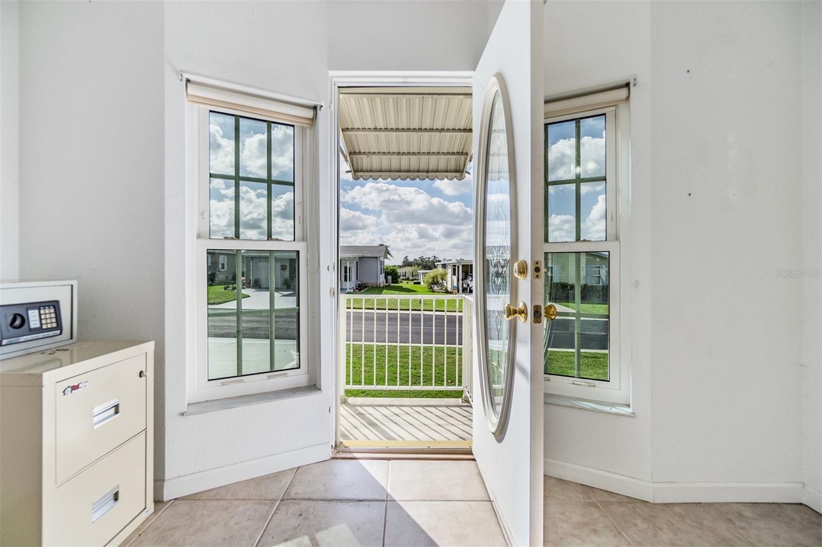 37449 GILL AVE, ZEPHYRHILLS, FL, 33541