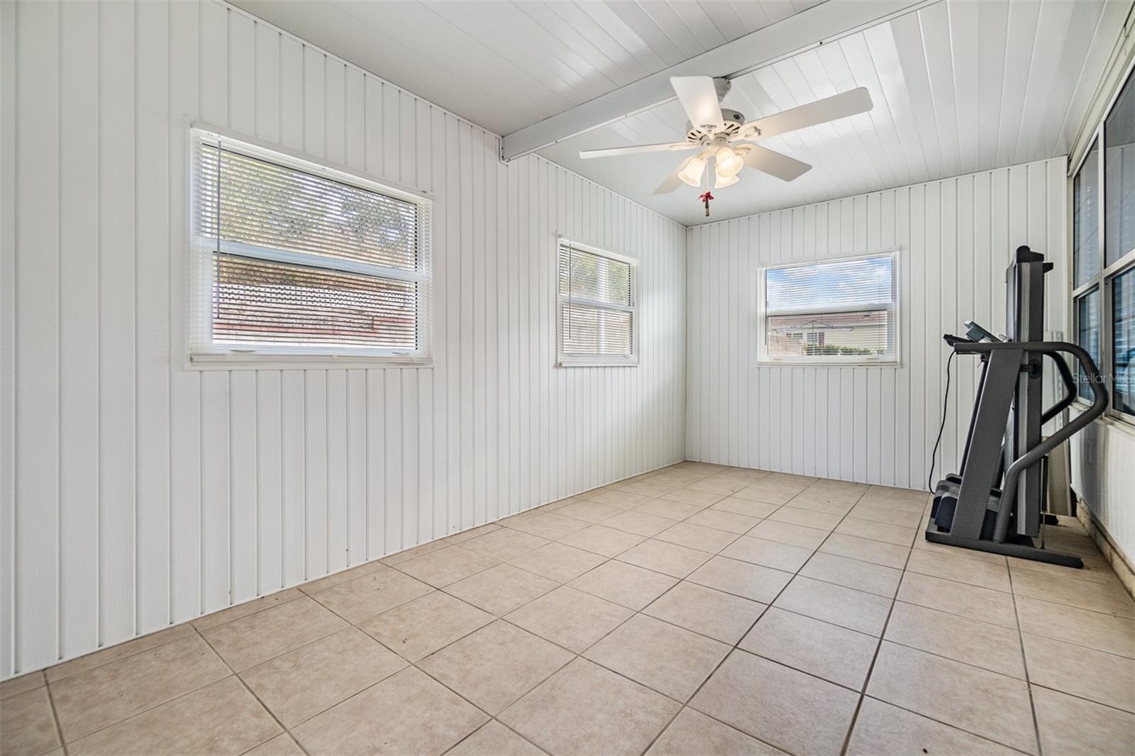 37449 GILL AVE, ZEPHYRHILLS, FL, 33541